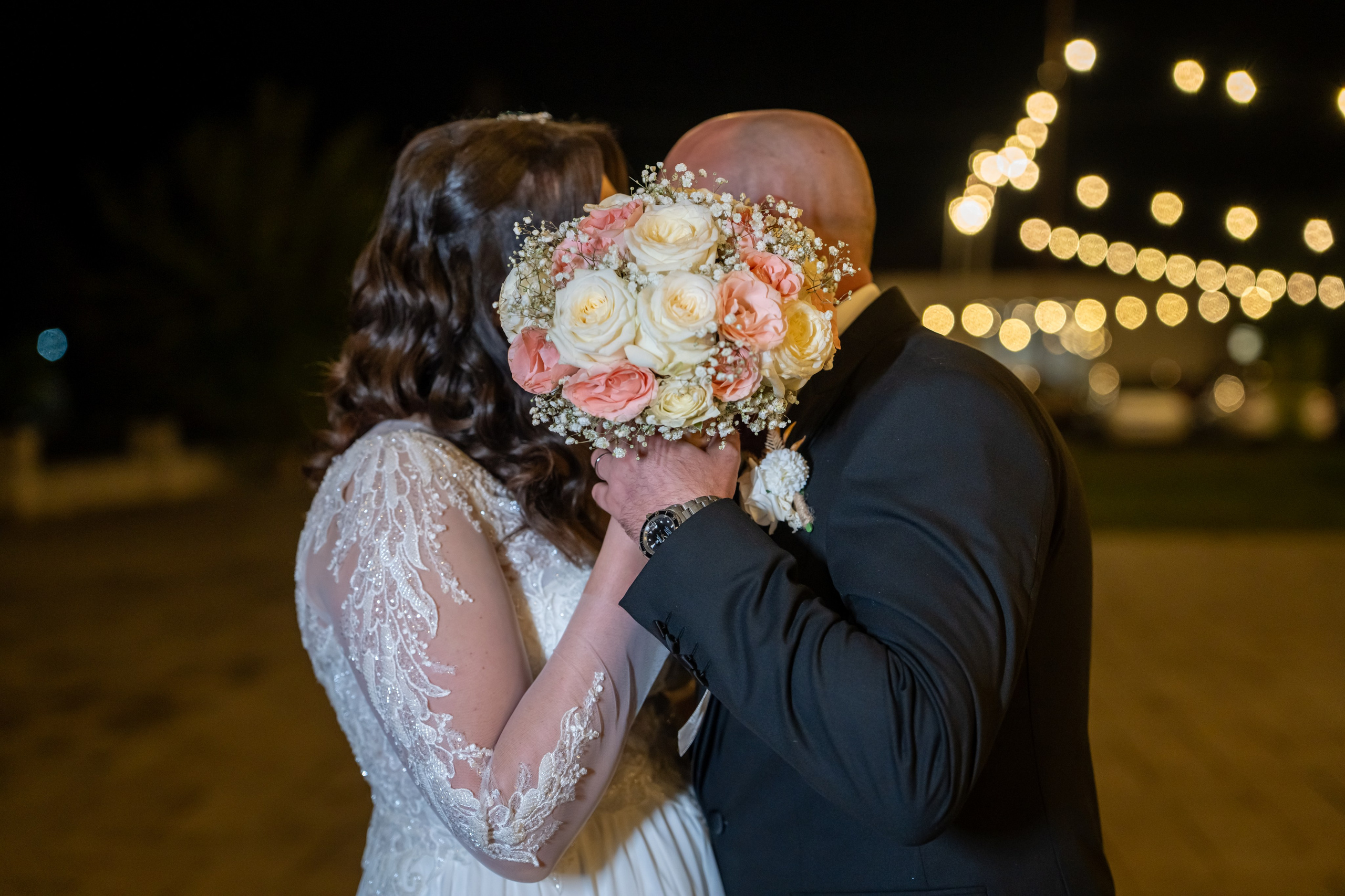 Ședință foto Cristina & Adi. Mihai Alexandra Events