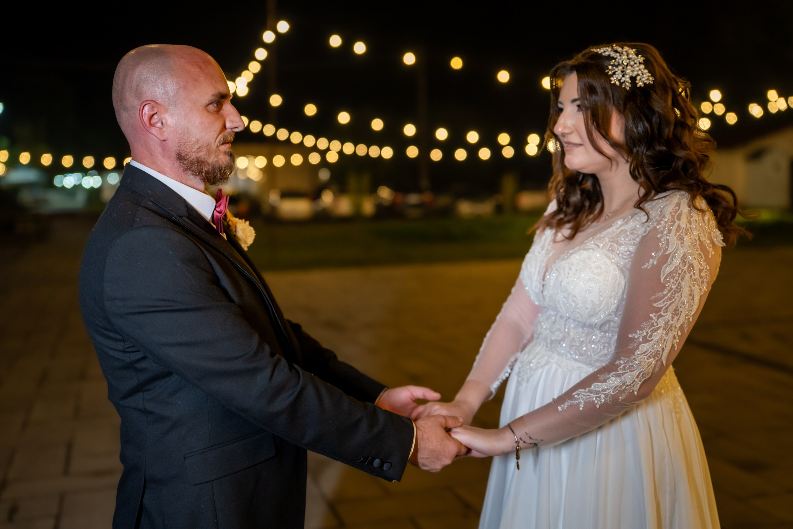 Ședință foto Cristina & Adi. Mihai Alexandra Events