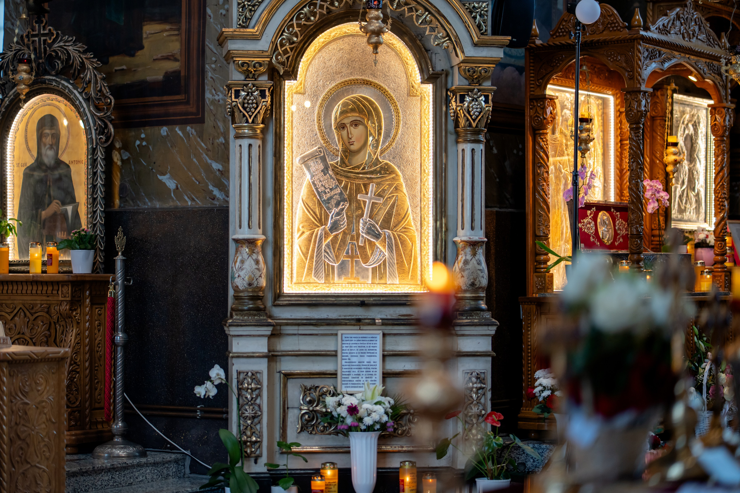 10 Ani Împreună (Cătălina & Adrian). Mihai Alexandra Events