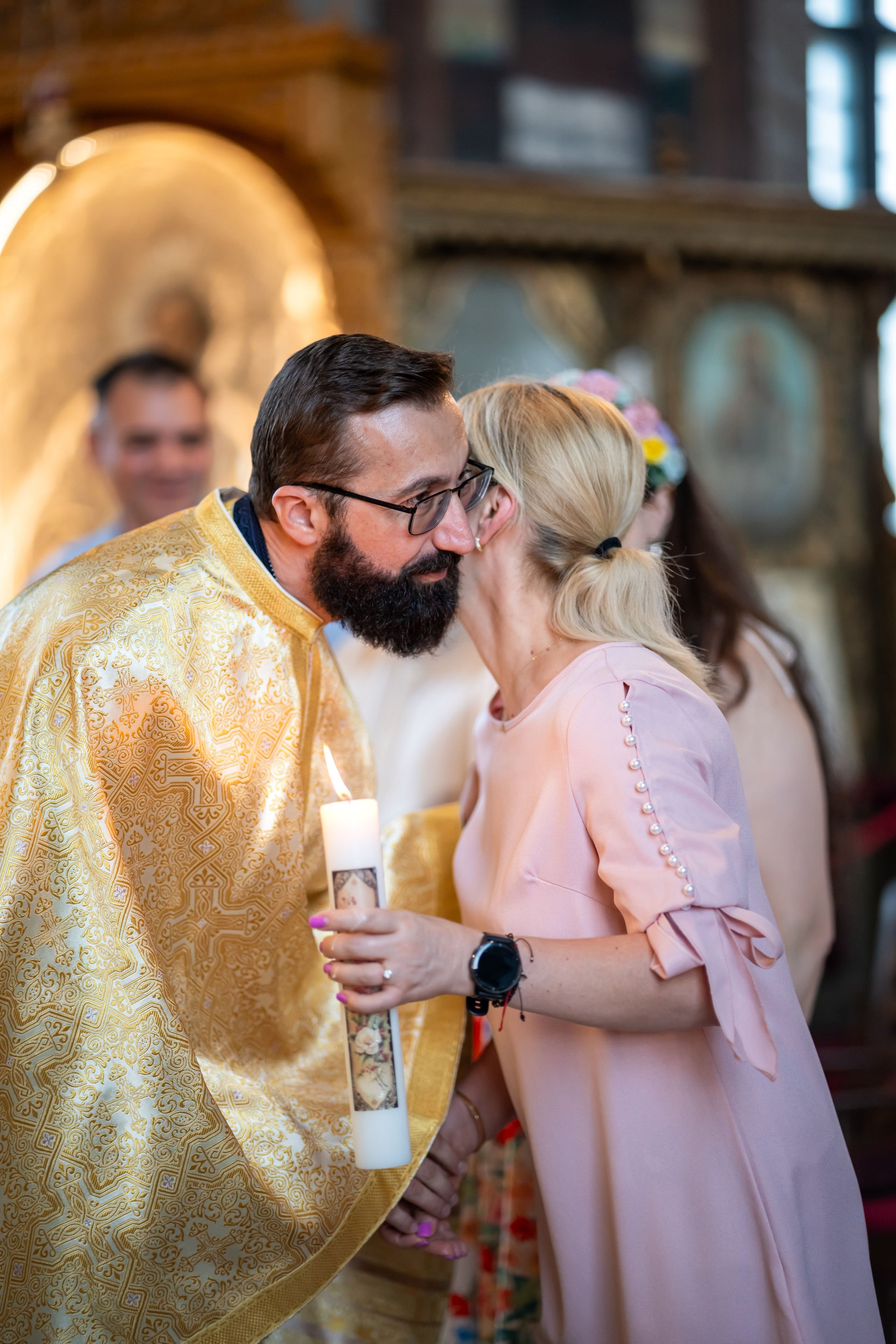10 Ani Împreună (Cătălina & Adrian). Mihai Alexandra Events