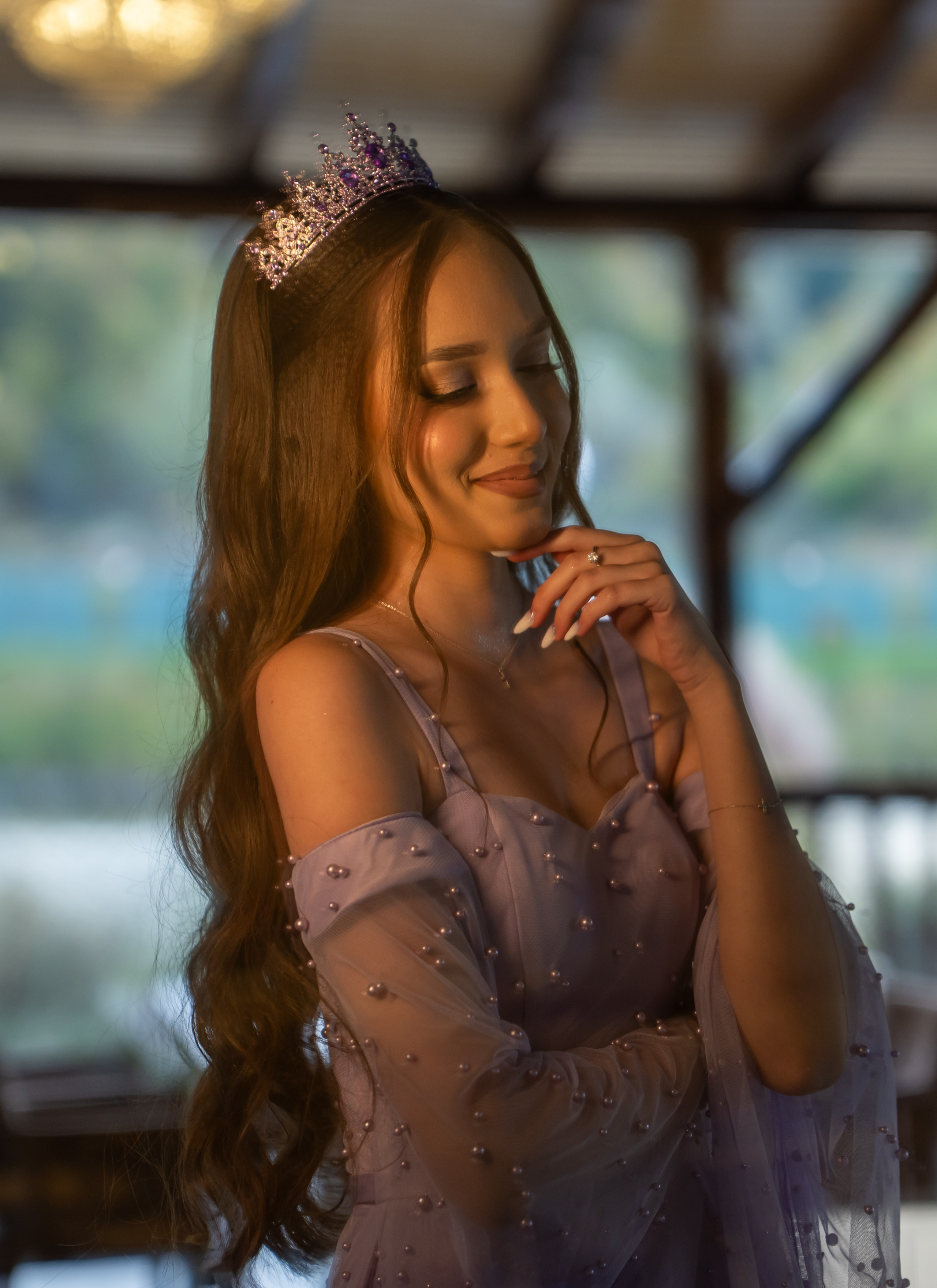 Ședință foto Bianca. Mihai Alexandra Events
