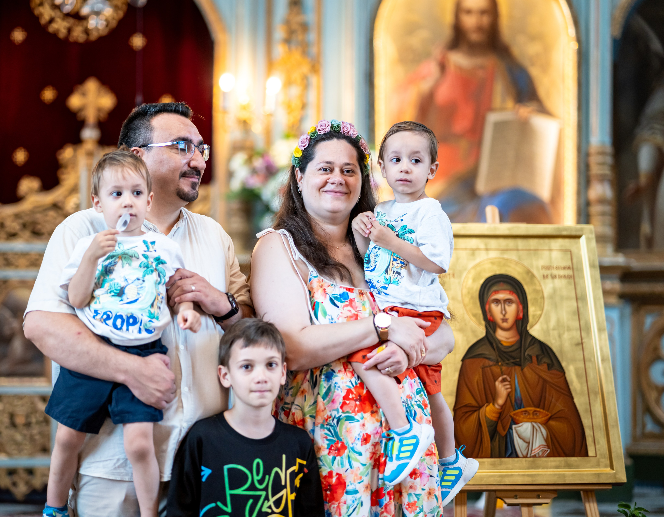 10 Ani Împreună (Cătălina & Adrian). Mihai Alexandra Events