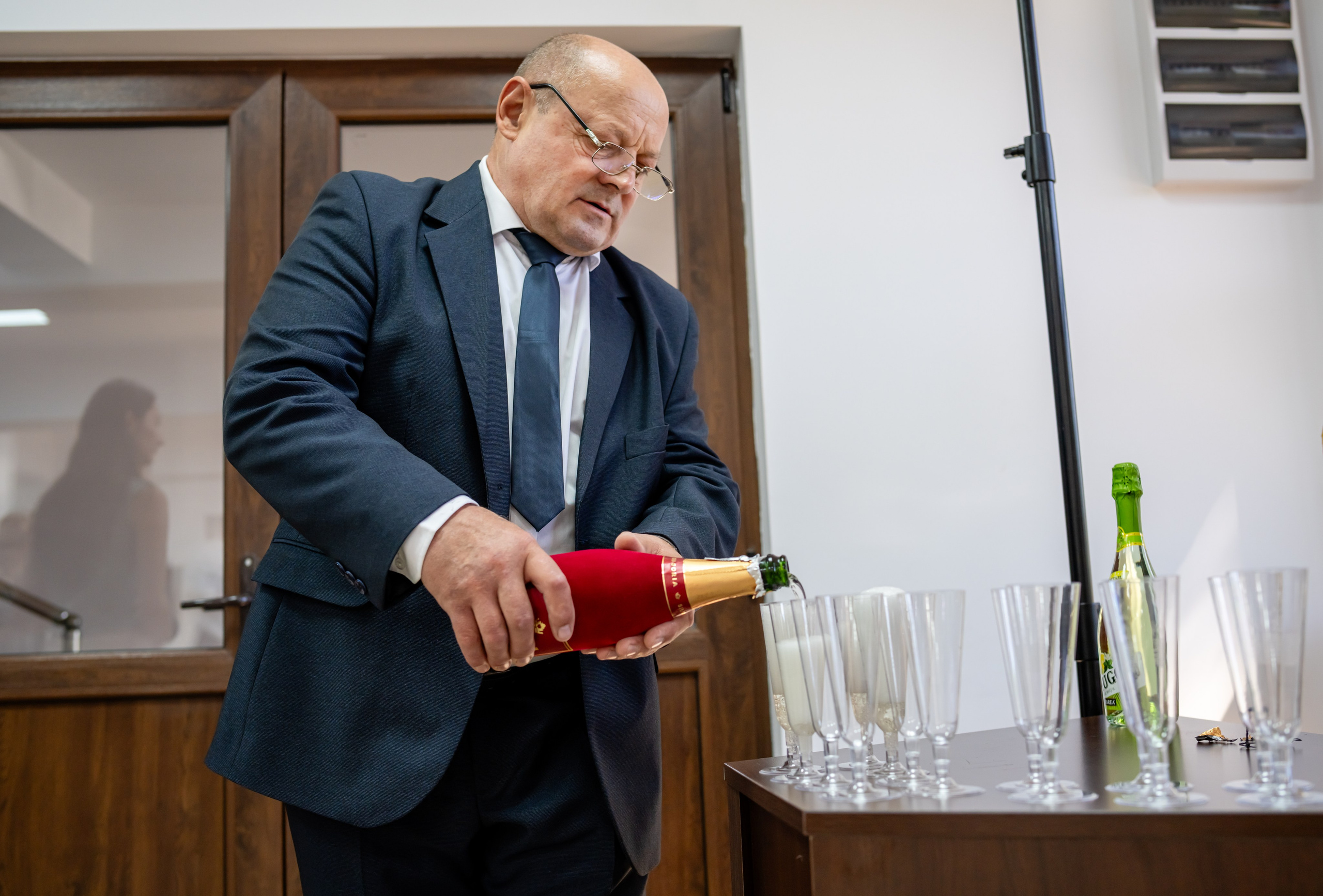 Cununie Civilă Izabela & Mihai. Mihai Alexandra Events