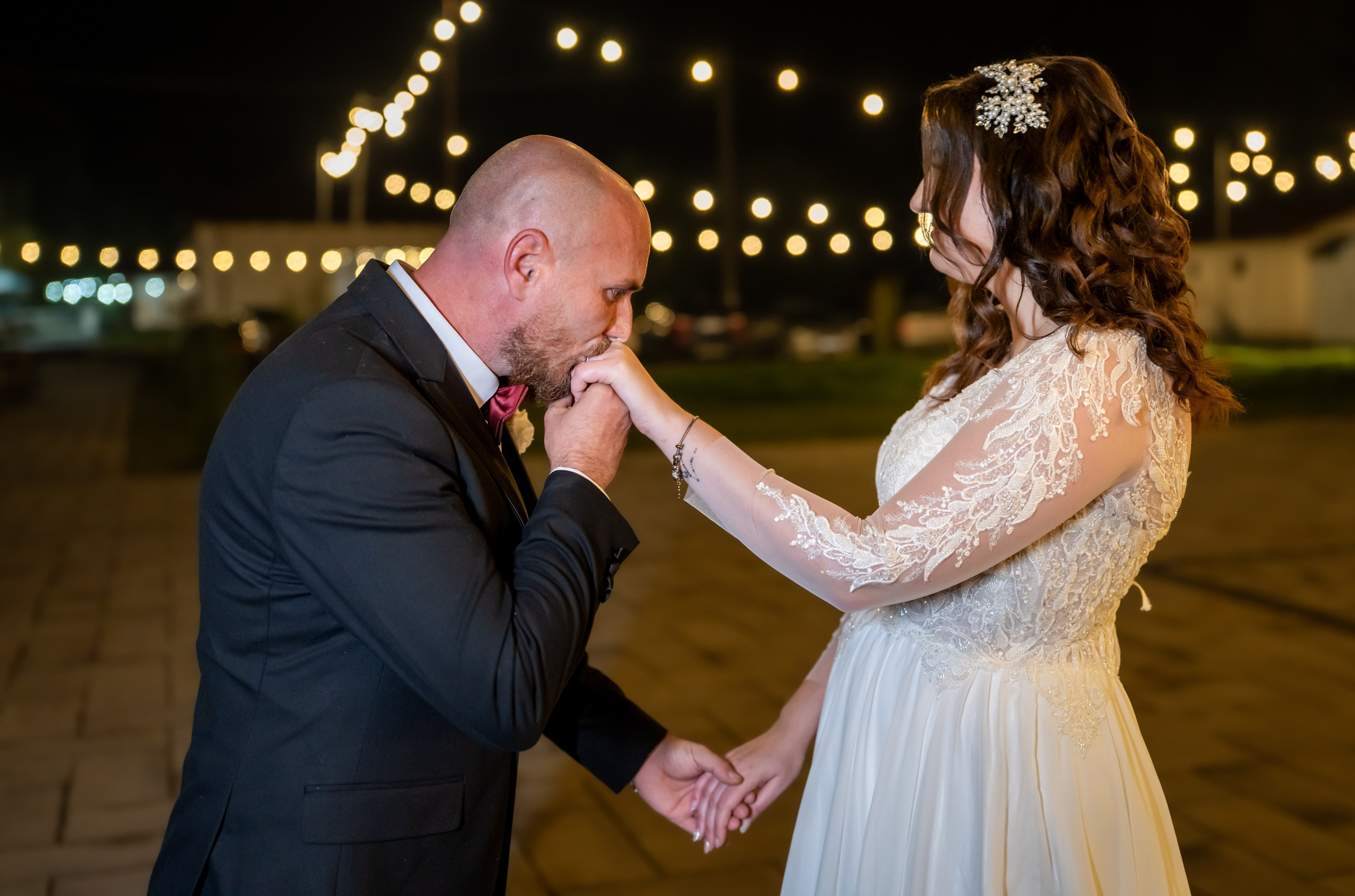Ședință foto Cristina & Adi. Mihai Alexandra Events