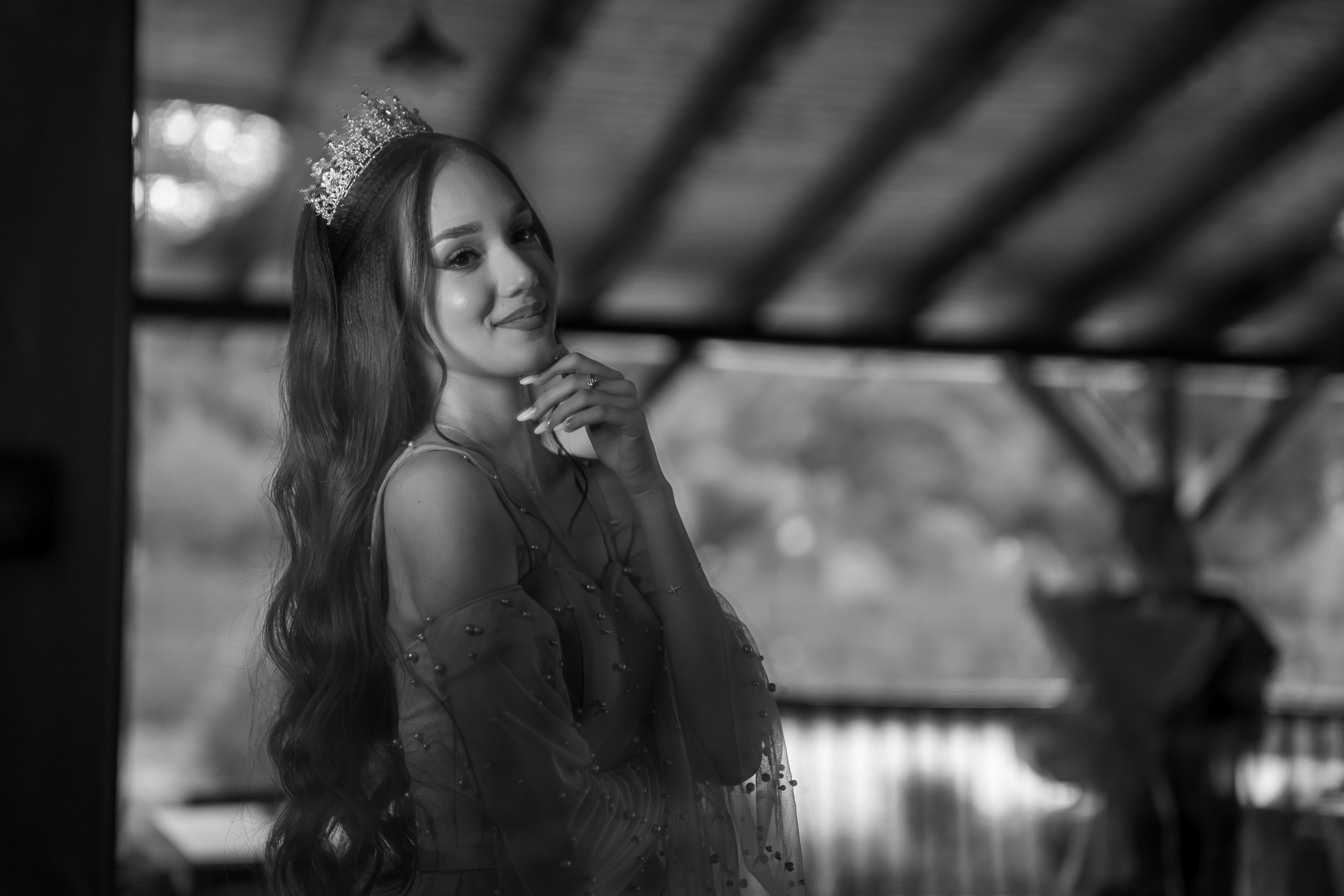 Ședință foto Bianca. Mihai Alexandra Events