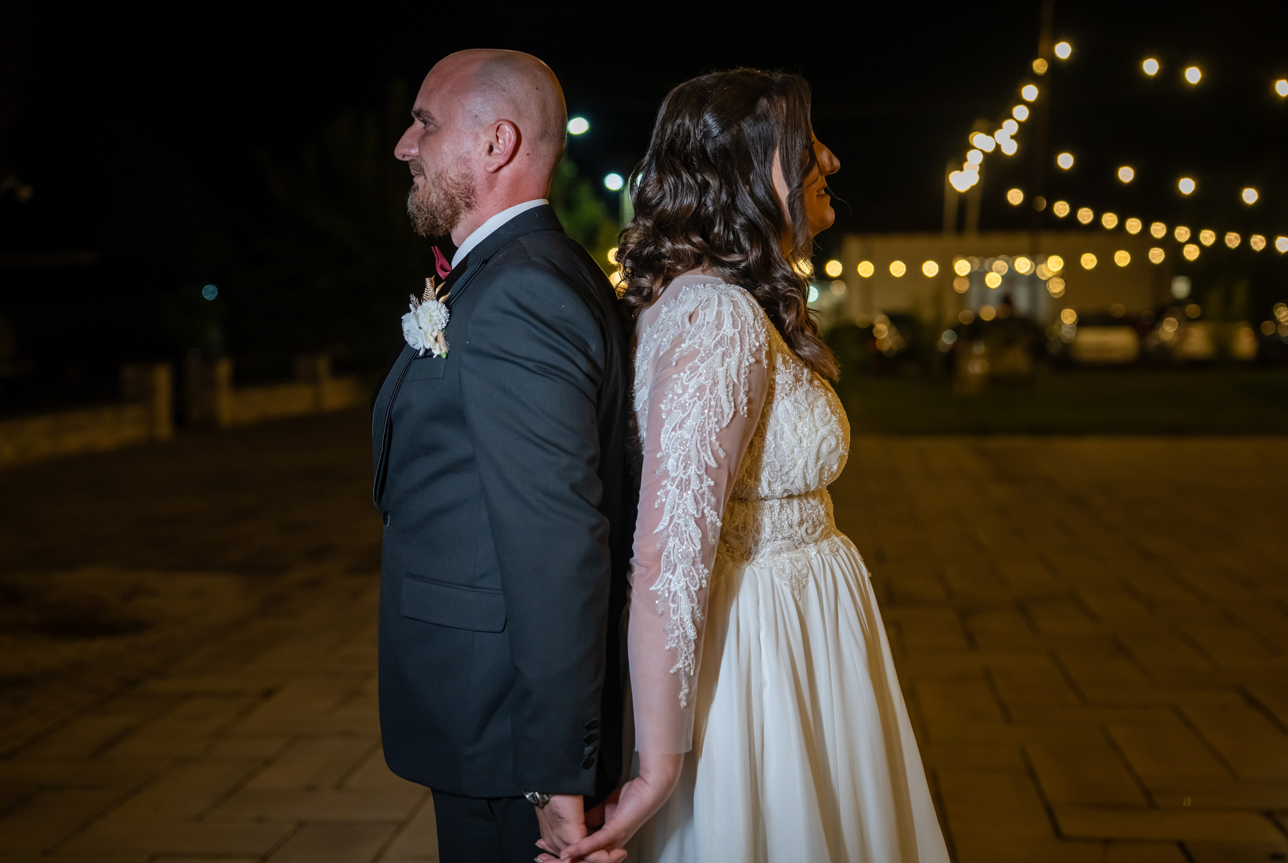 Ședință foto Cristina & Adi. Mihai Alexandra Events