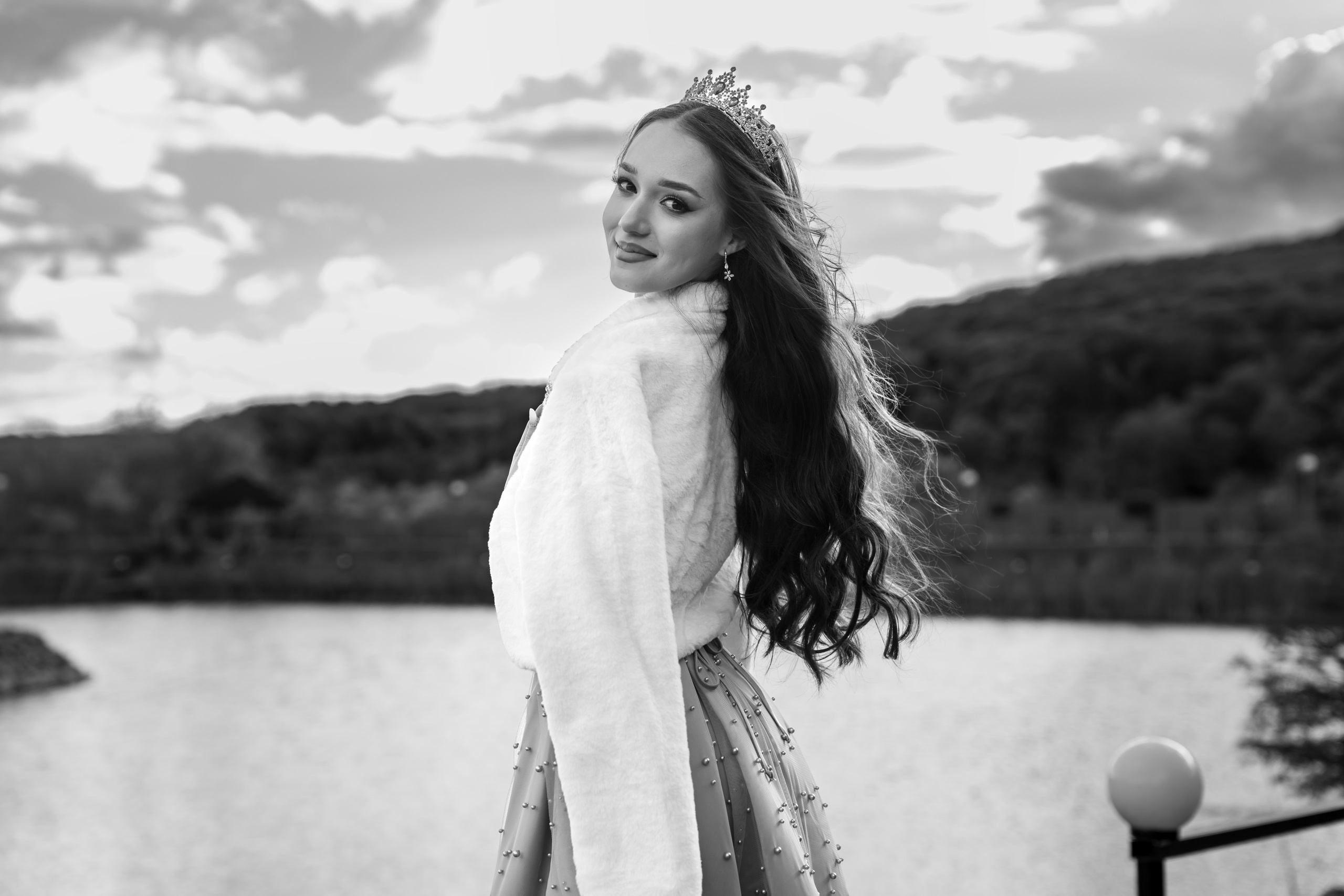 Ședință foto Bianca. Mihai Alexandra Events