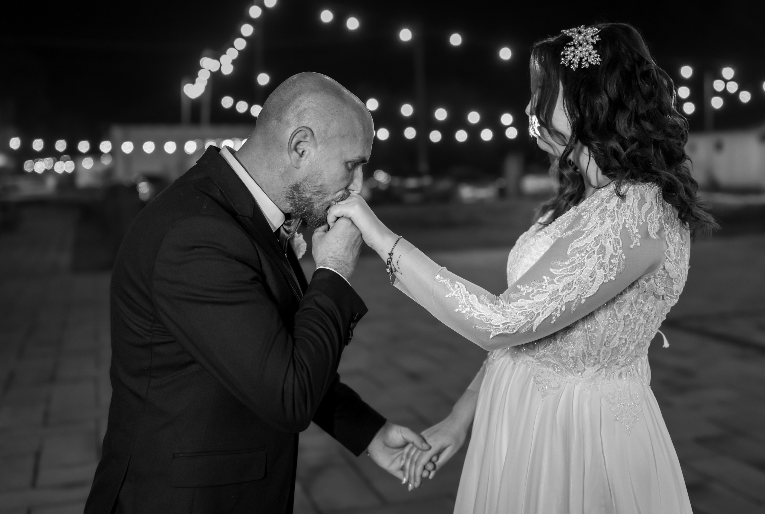 Ședință foto Cristina & Adi. Mihai Alexandra Events