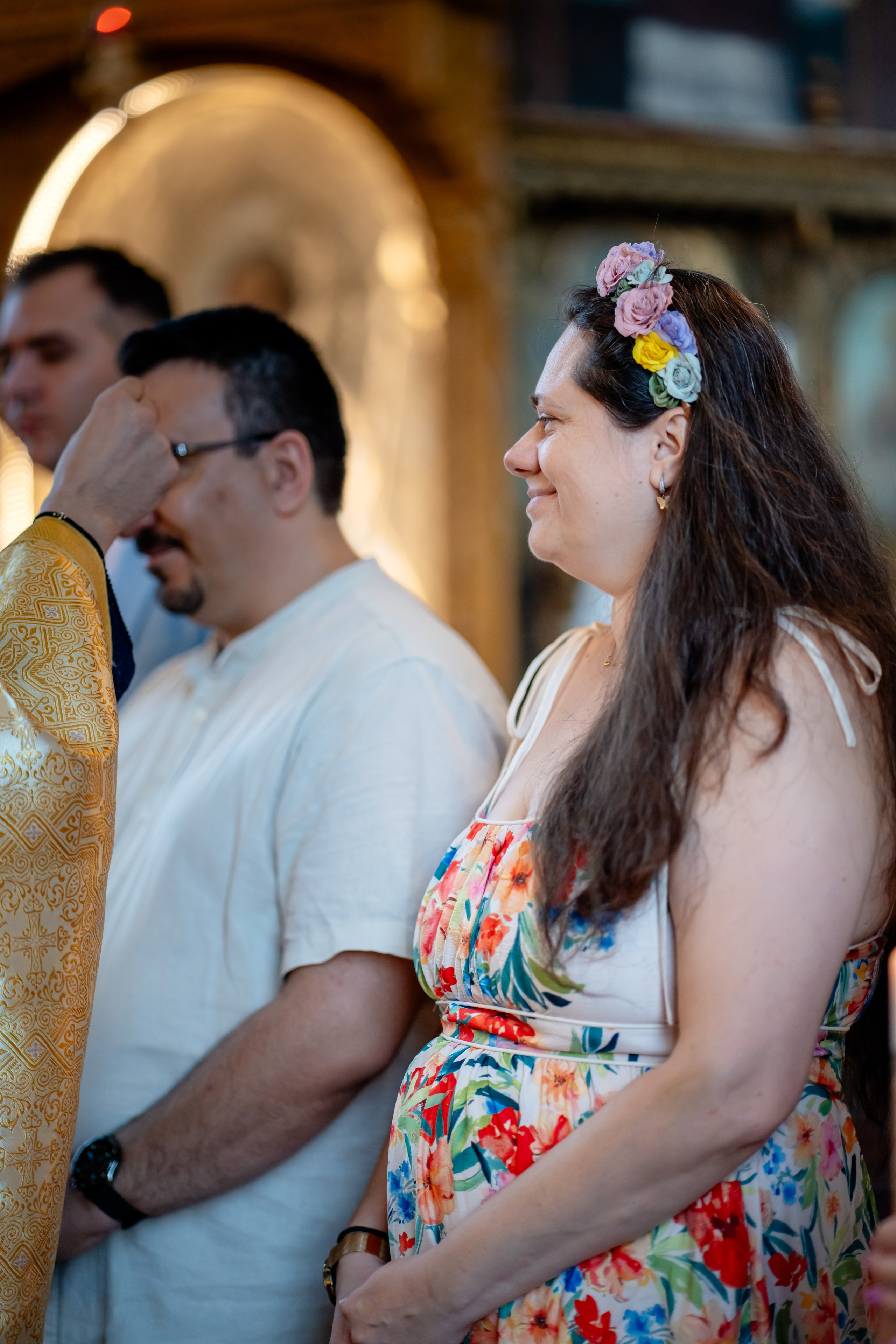 10 Ani Împreună (Cătălina & Adrian). Mihai Alexandra Events