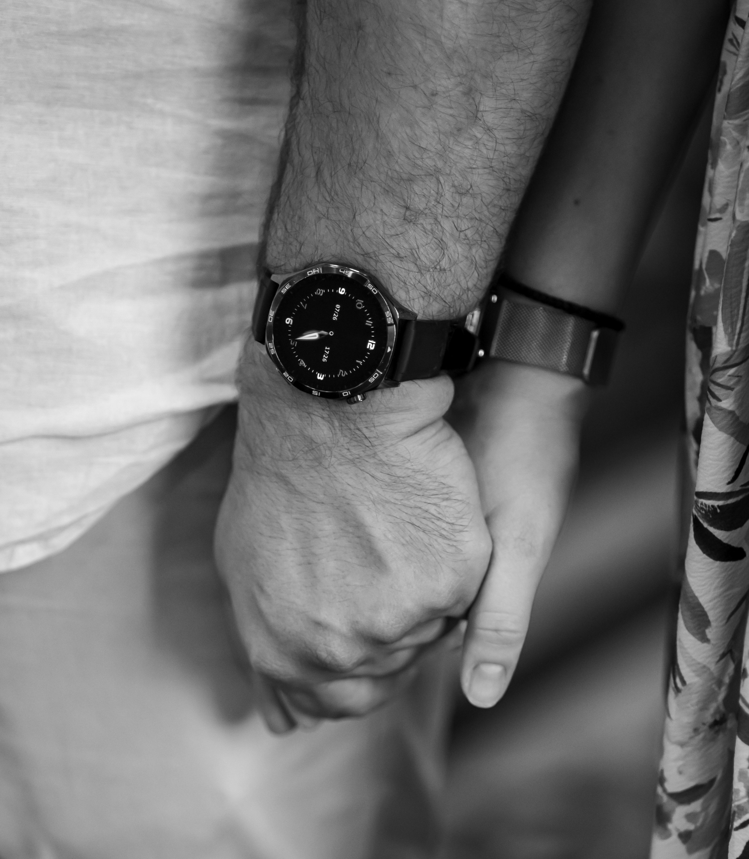 10 Ani Împreună (Cătălina & Adrian). Mihai Alexandra Events