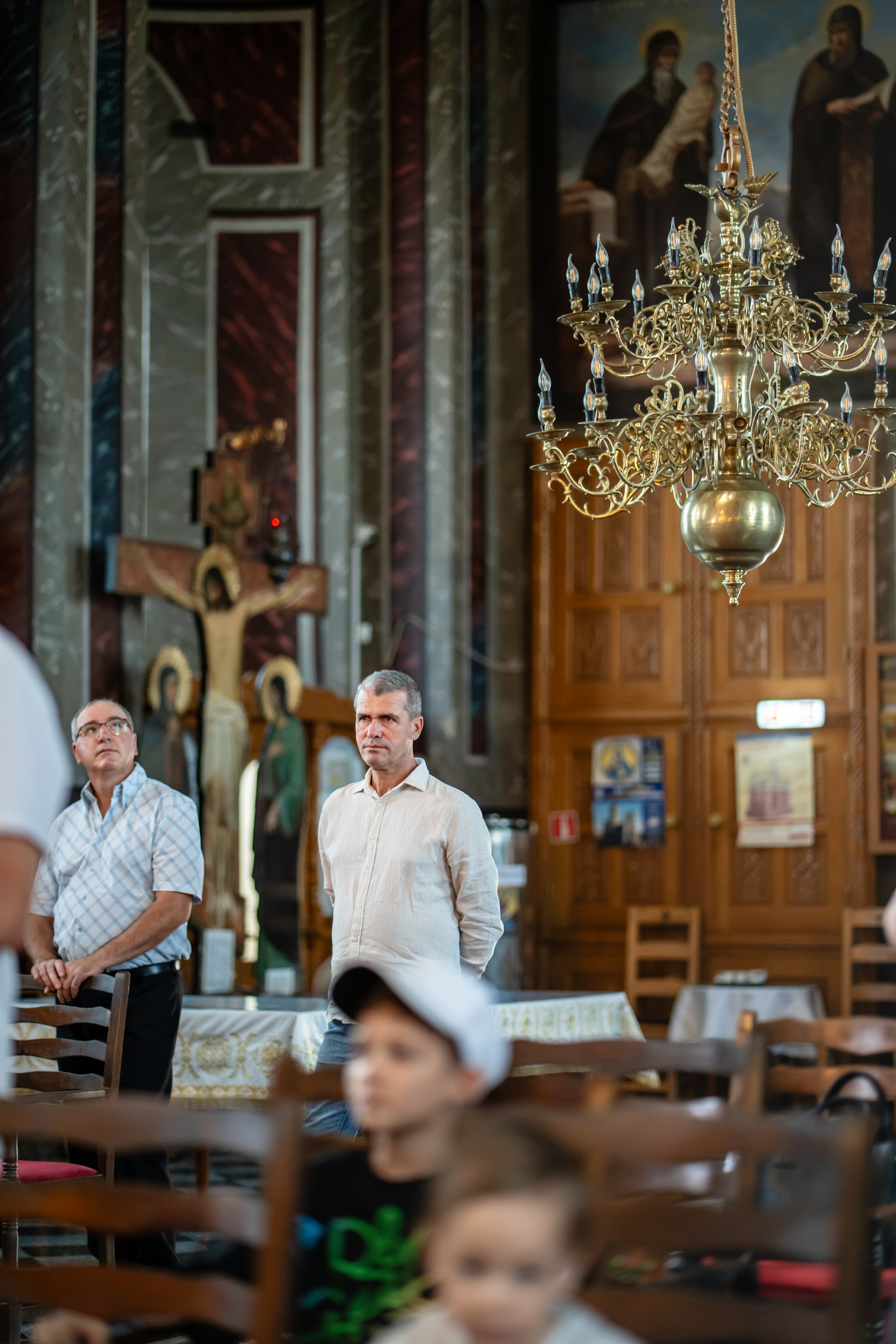 10 Ani Împreună (Cătălina & Adrian). Mihai Alexandra Events
