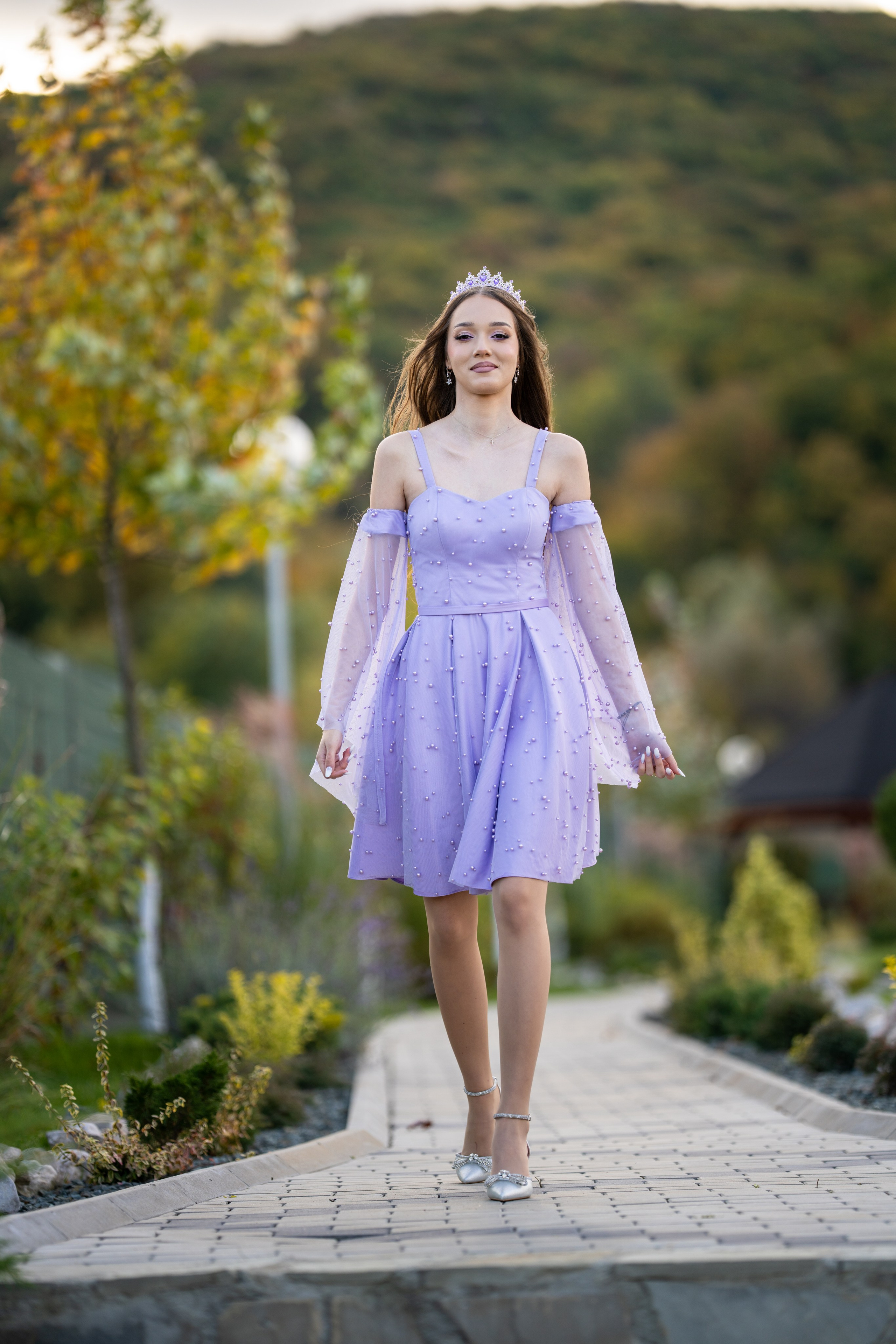 Ședință foto Bianca. Mihai Alexandra Events
