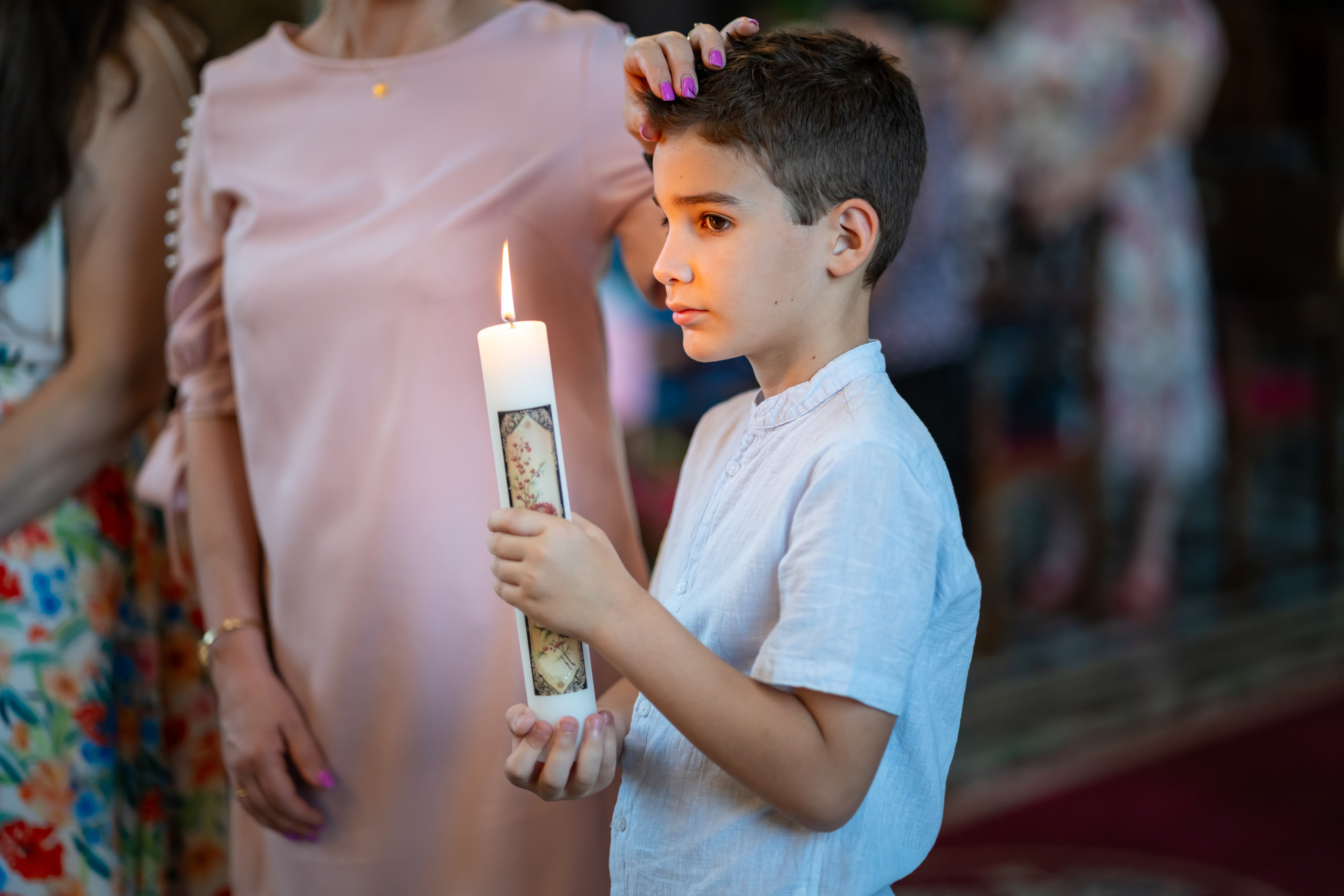 10 Ani Împreună (Cătălina & Adrian). Mihai Alexandra Events