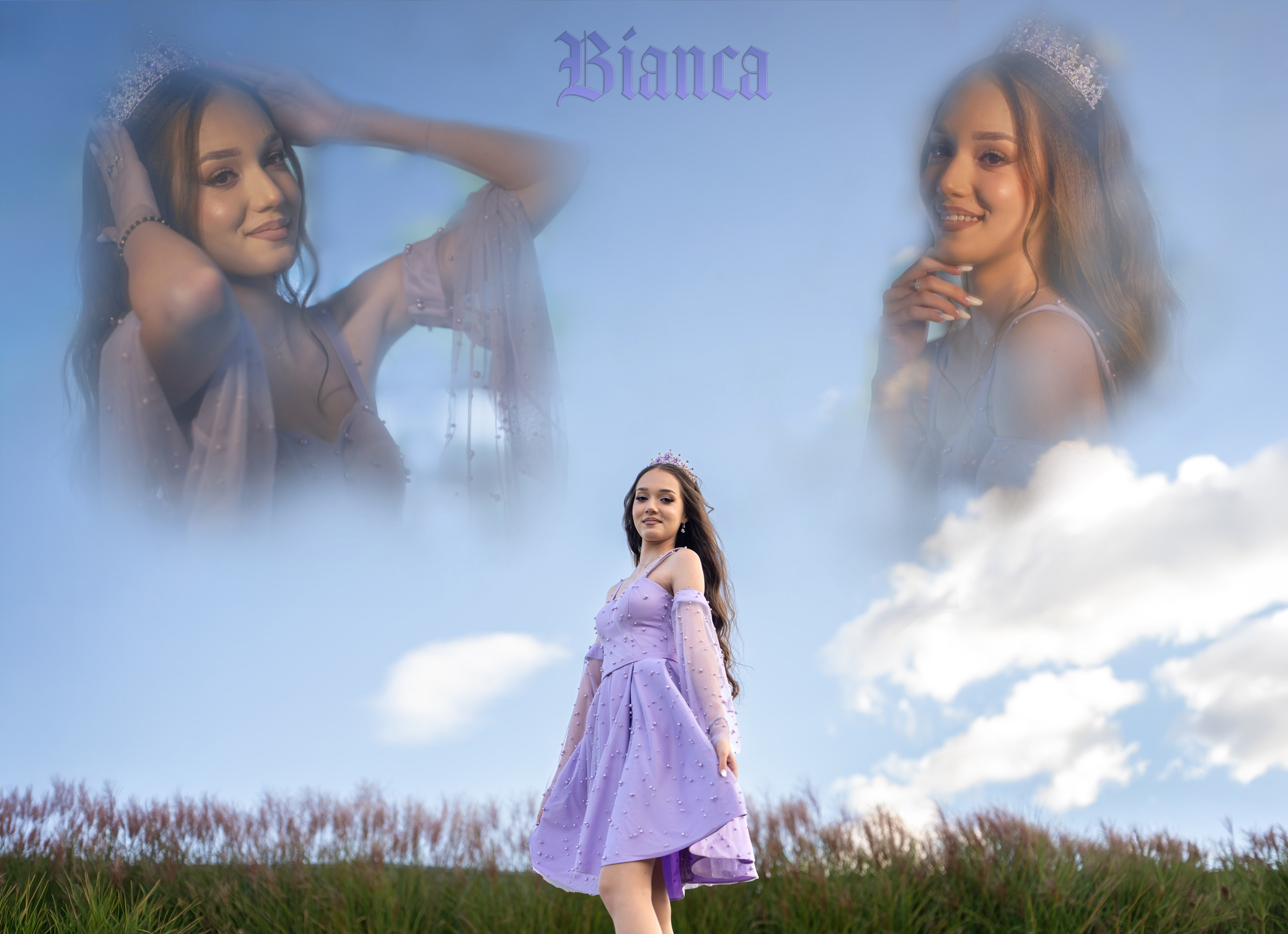 Ședință foto Bianca. Mihai Alexandra Events