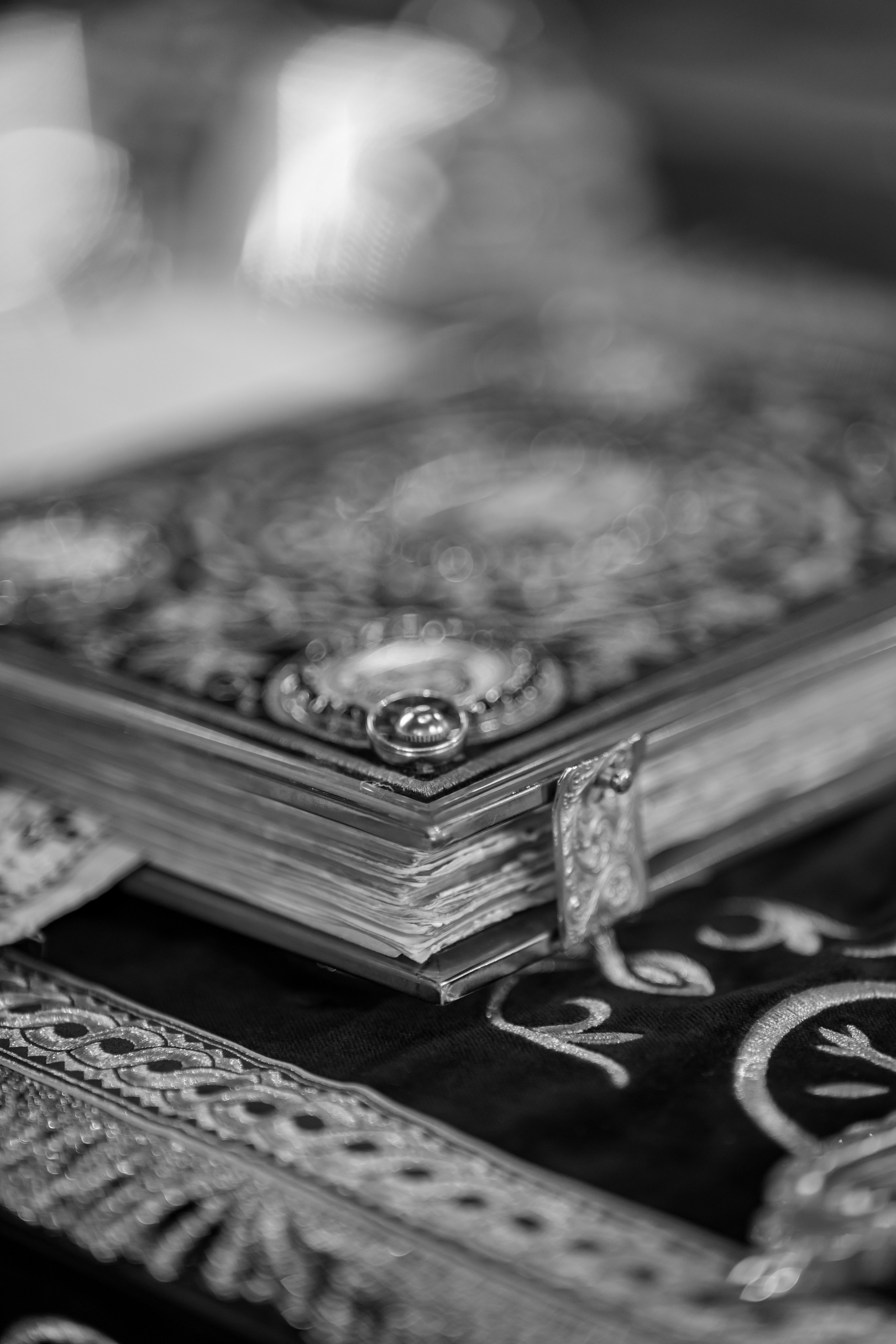 10 Ani Împreună (Cătălina & Adrian). Mihai Alexandra Events