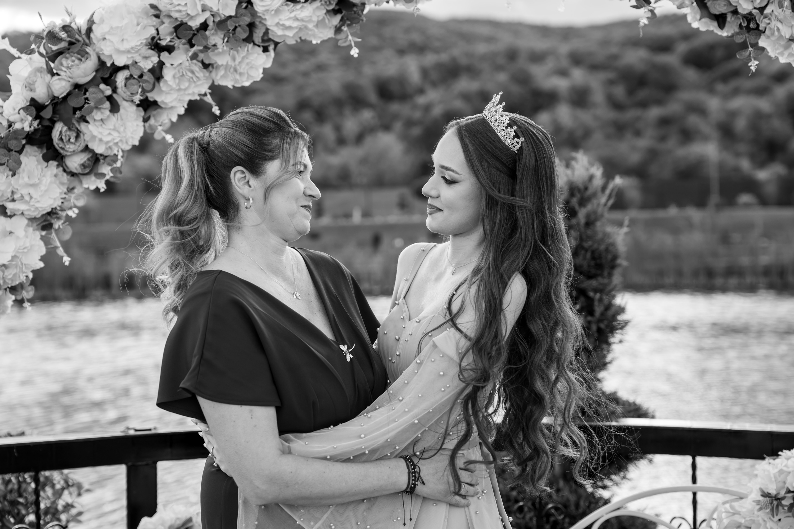 Ședință foto Bianca. Mihai Alexandra Events