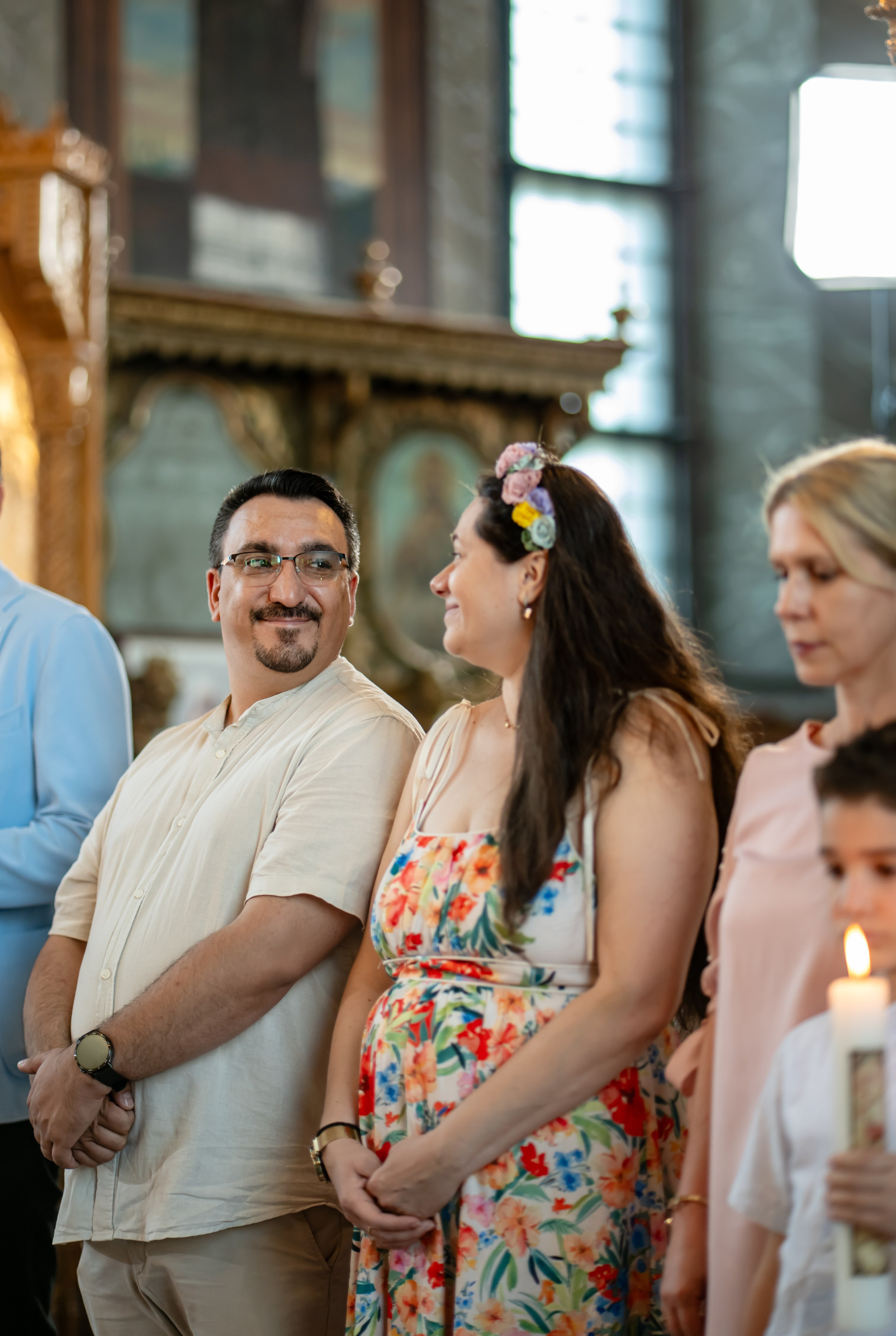 10 Ani Împreună (Cătălina & Adrian). Mihai Alexandra Events