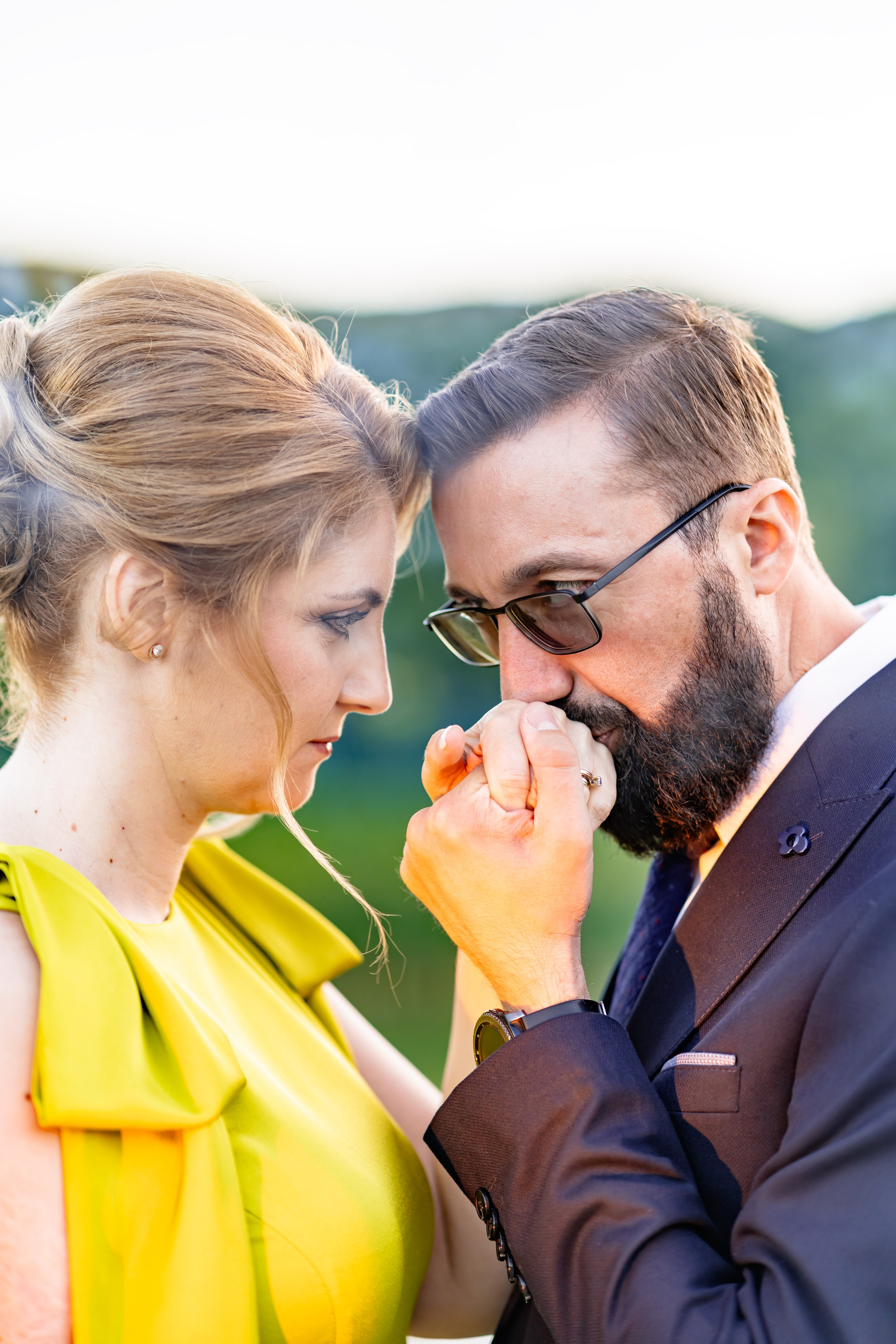 Ședință foto Nași. Mihai Alexandra Events