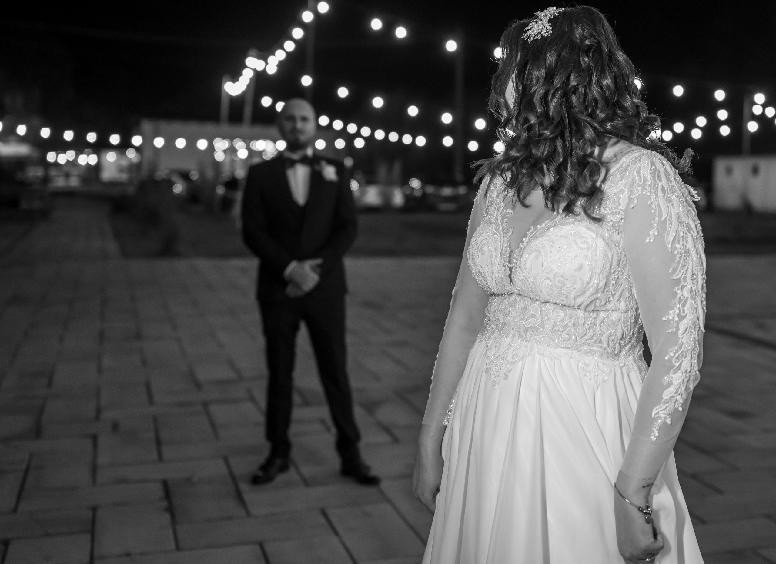 Ședință foto Cristina & Adi. Mihai Alexandra Events