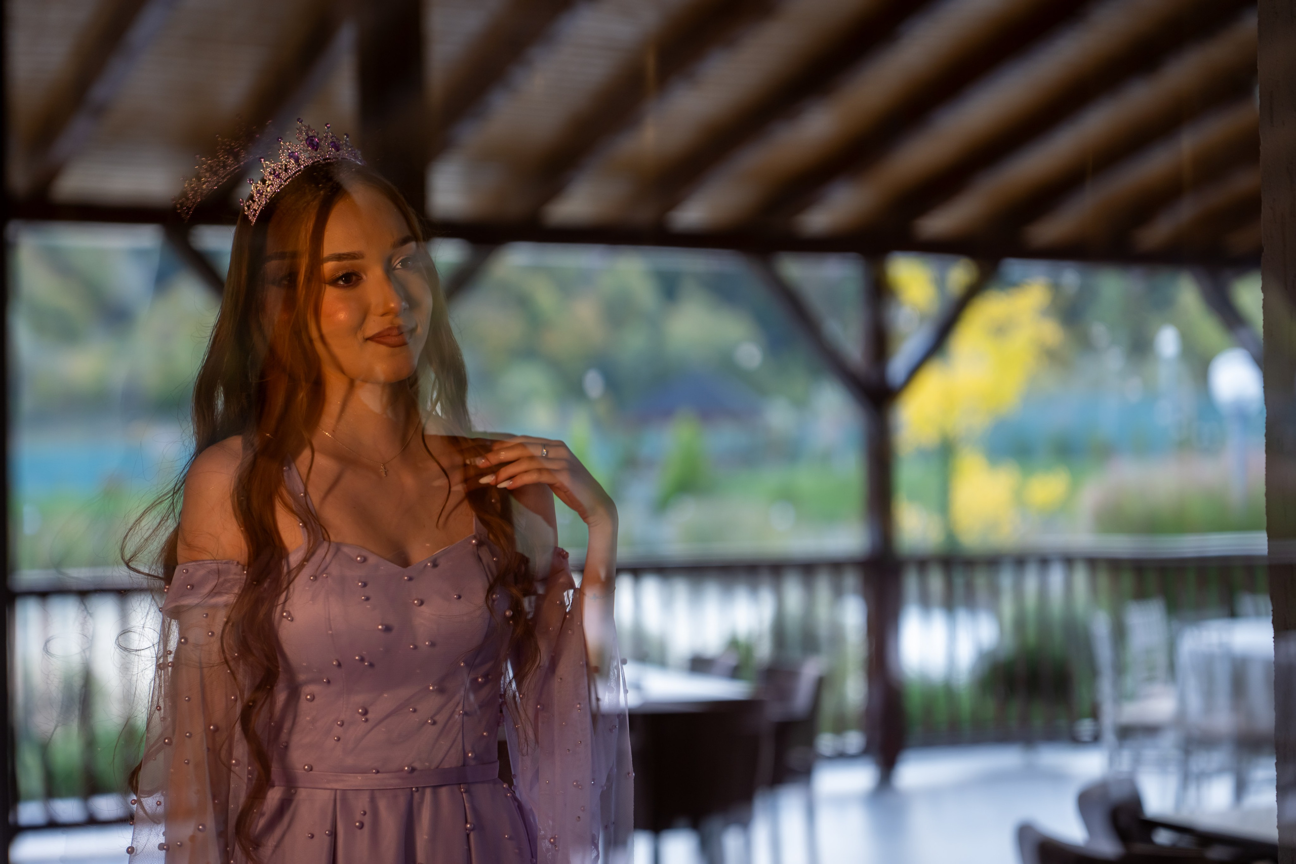 Ședință foto Bianca. Mihai Alexandra Events