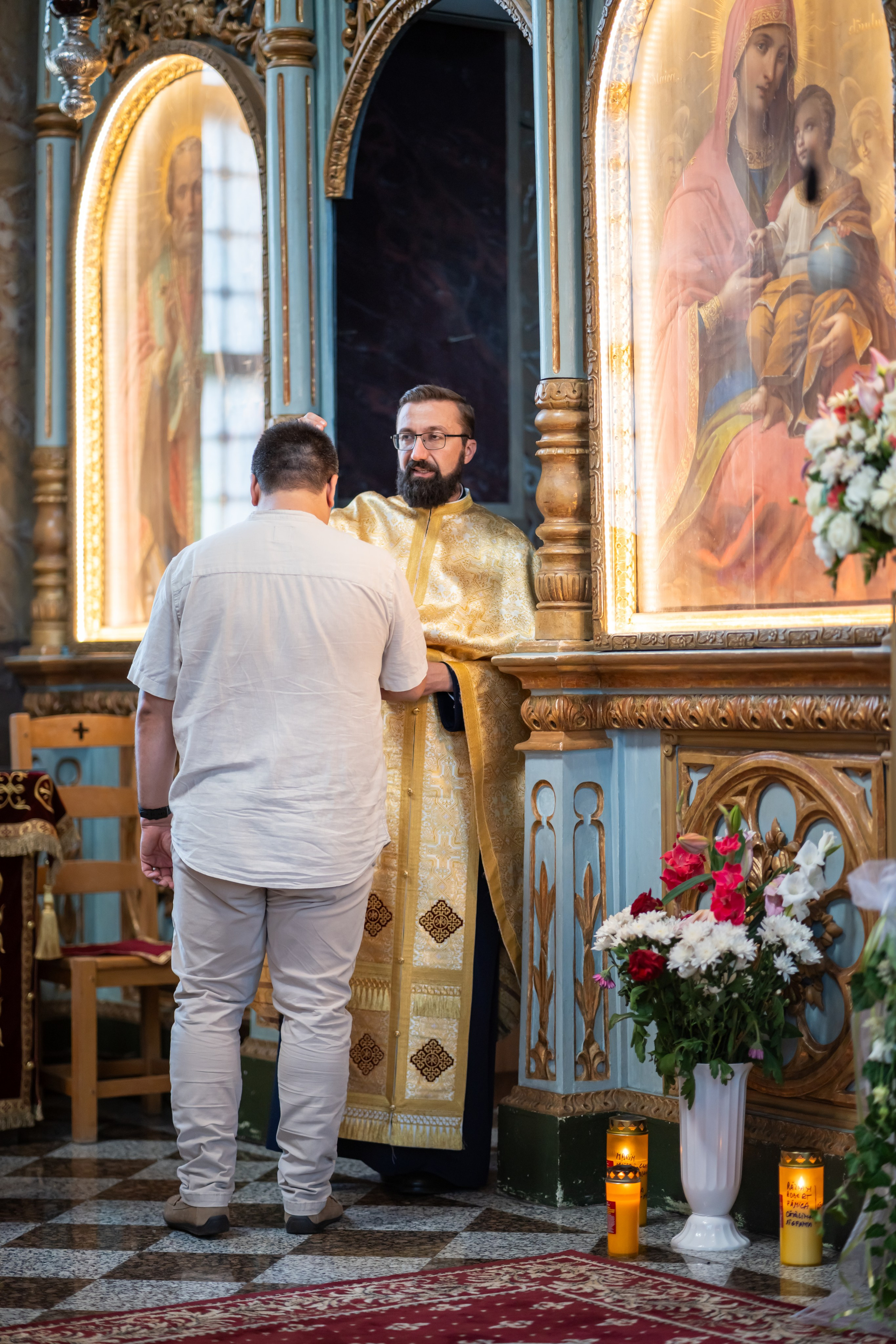 10 Ani Împreună (Cătălina & Adrian). Mihai Alexandra Events