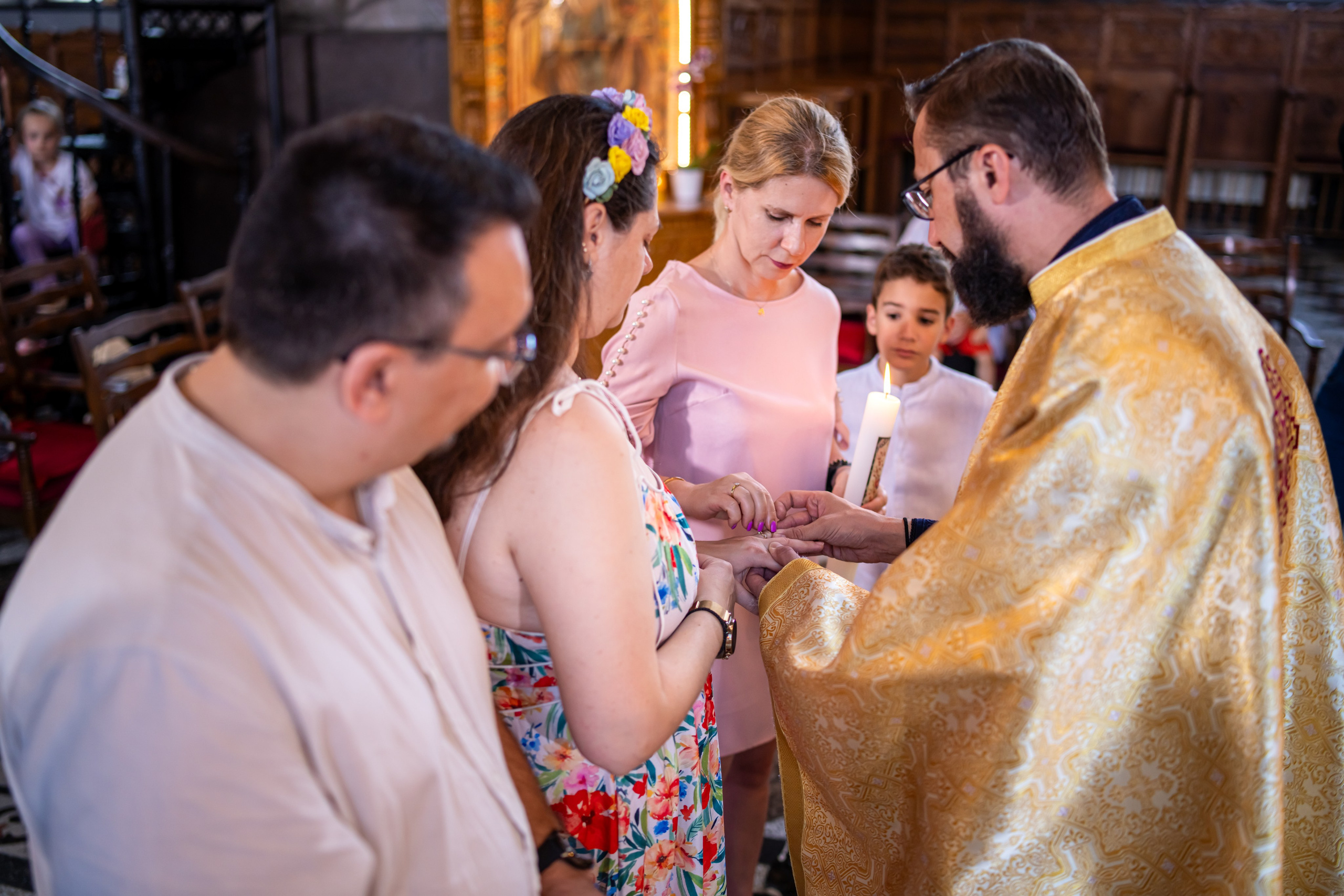 10 Ani Împreună (Cătălina & Adrian). Mihai Alexandra Events