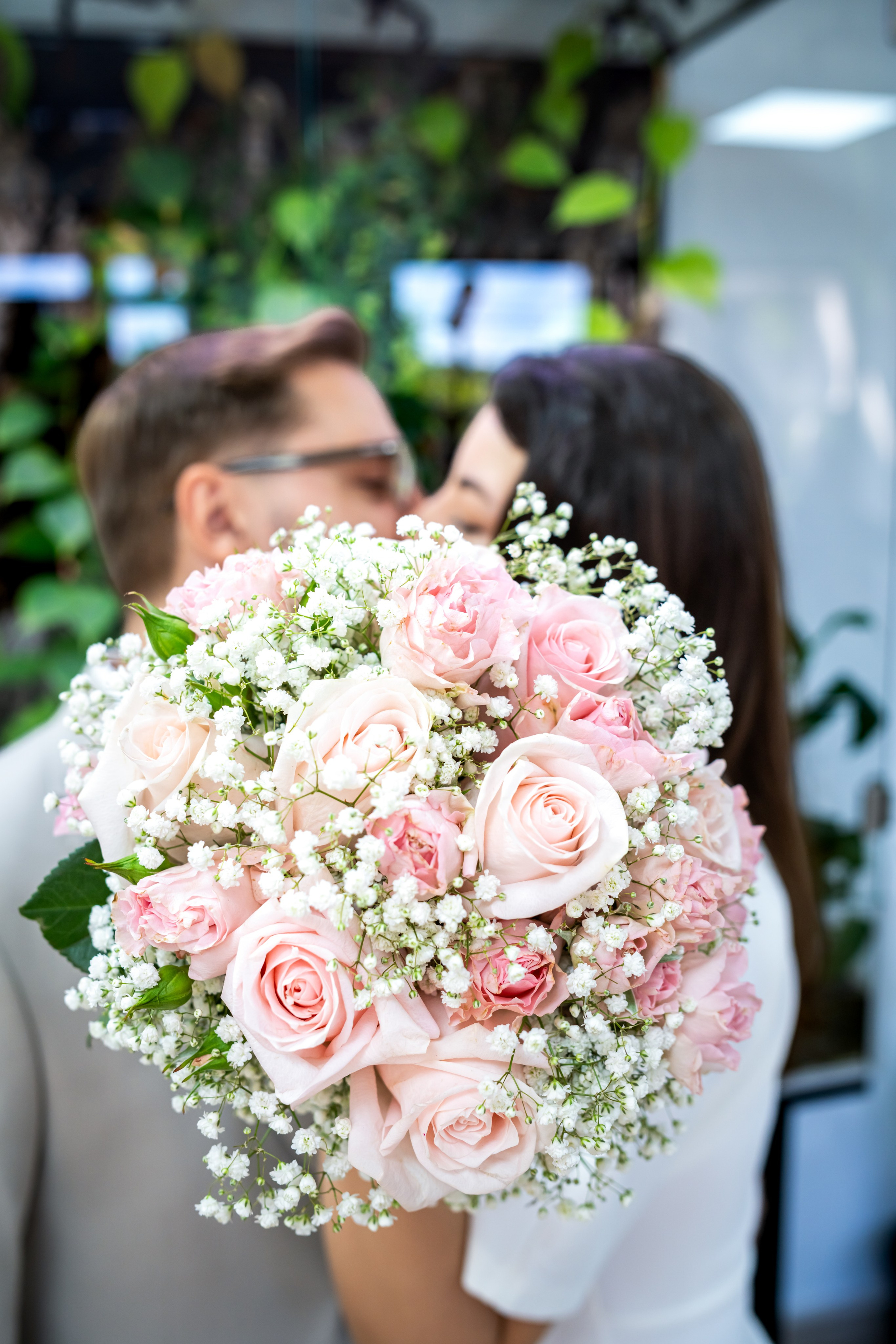 Cununie Civilă Izabela & Mihai. Mihai Alexandra Events