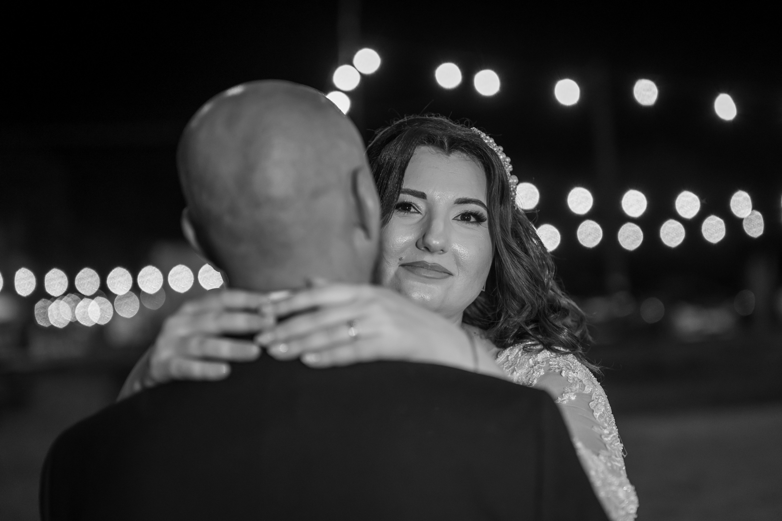 Ședință foto Cristina & Adi. Mihai Alexandra Events