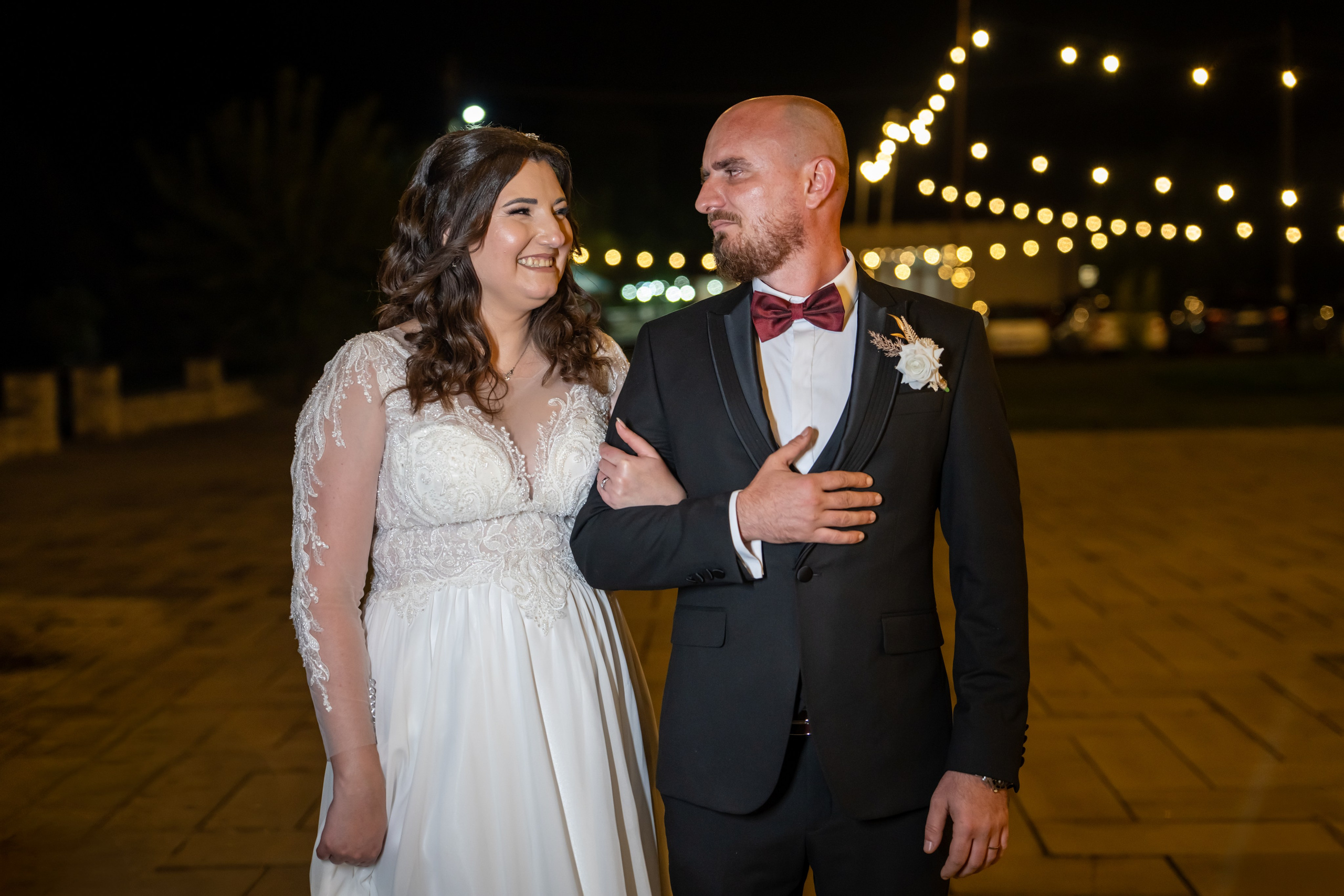 Ședință foto Cristina & Adi. Mihai Alexandra Events