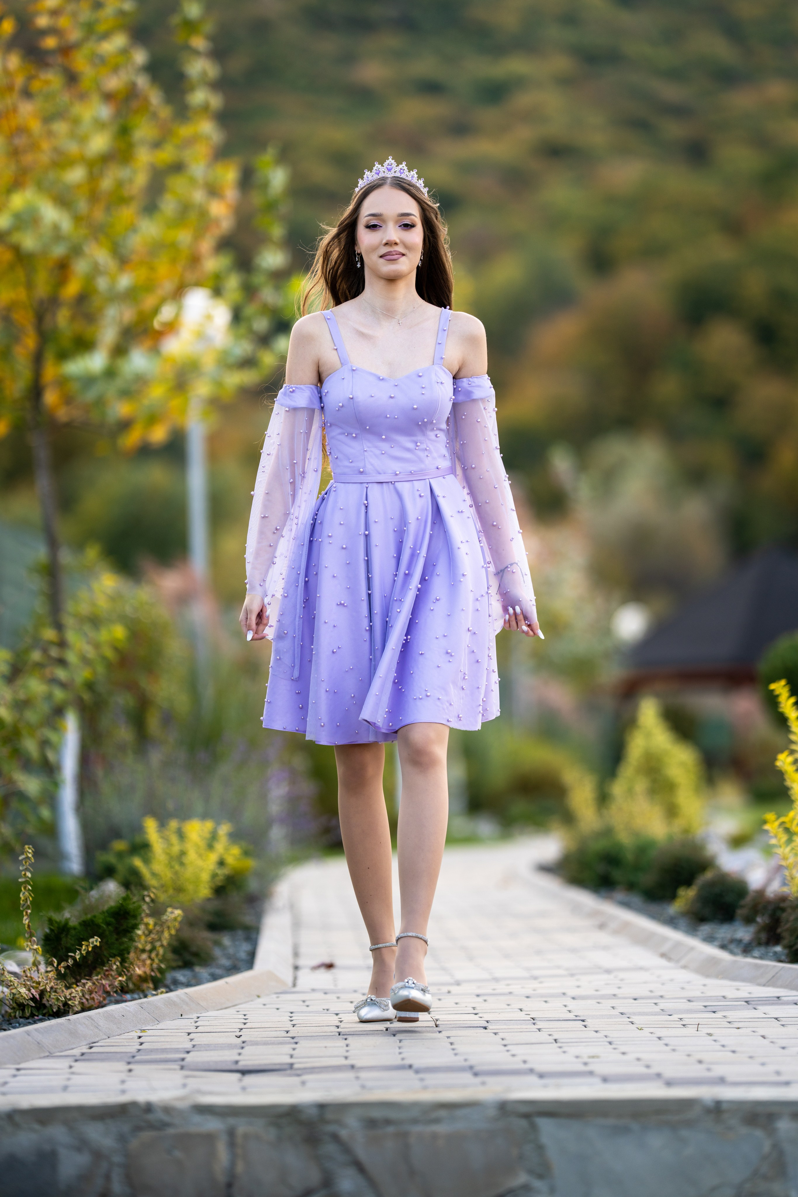 Ședință foto Bianca. Mihai Alexandra Events