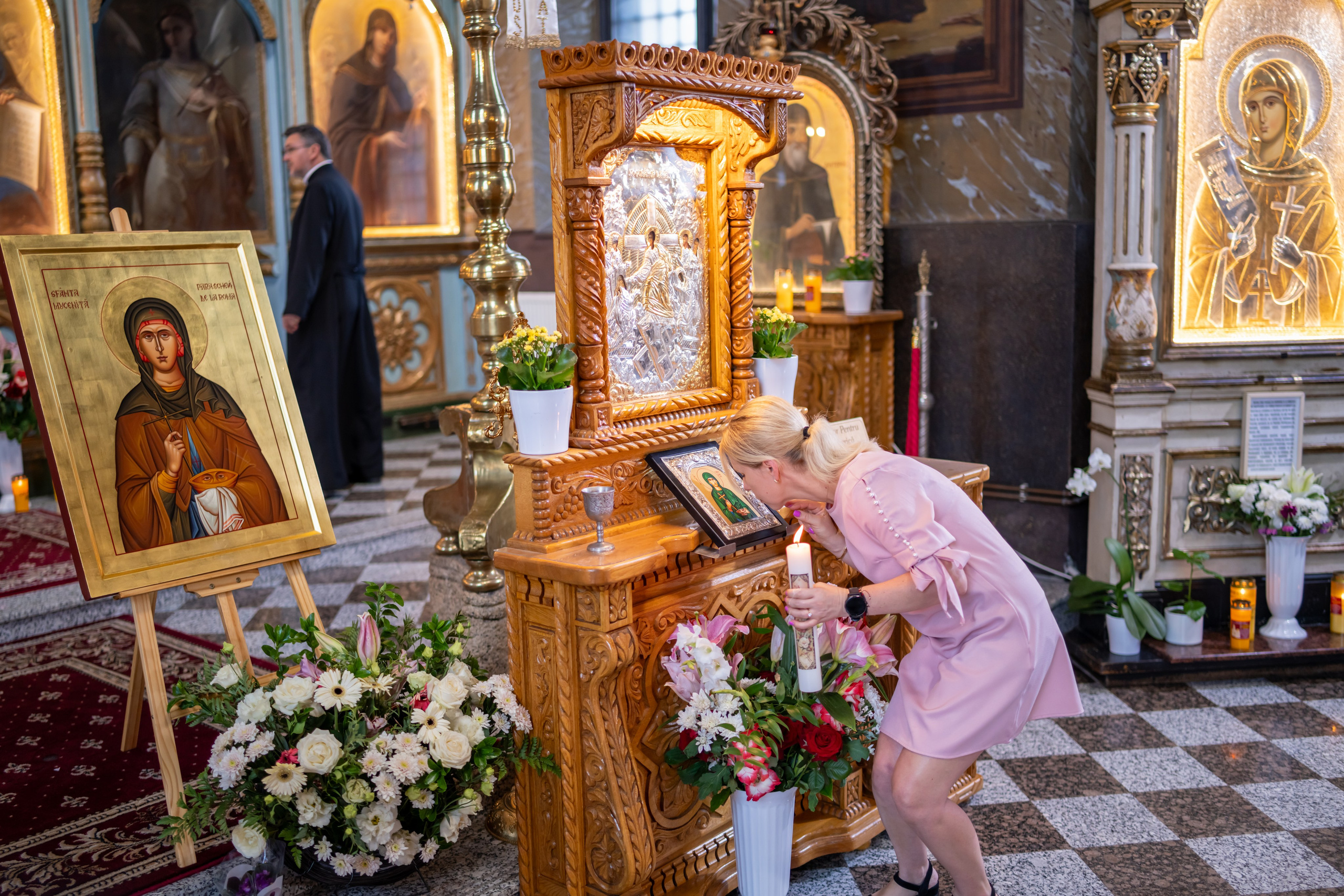 10 Ani Împreună (Cătălina & Adrian). Mihai Alexandra Events