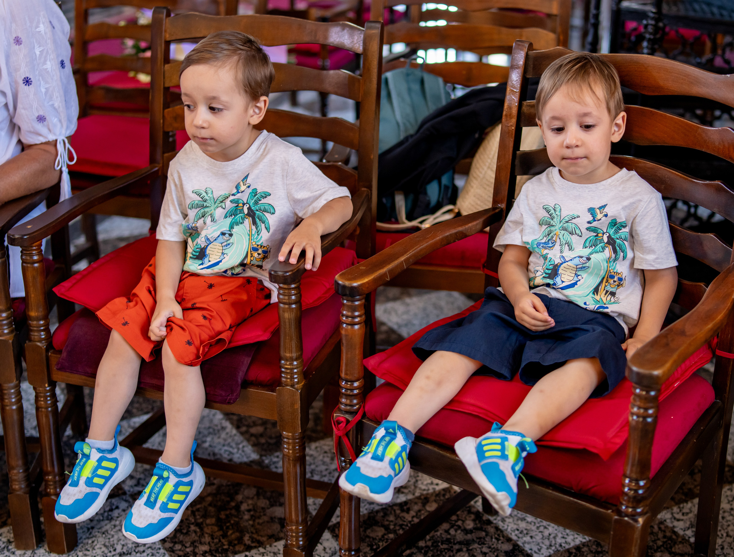 10 Ani Împreună (Cătălina & Adrian). Mihai Alexandra Events