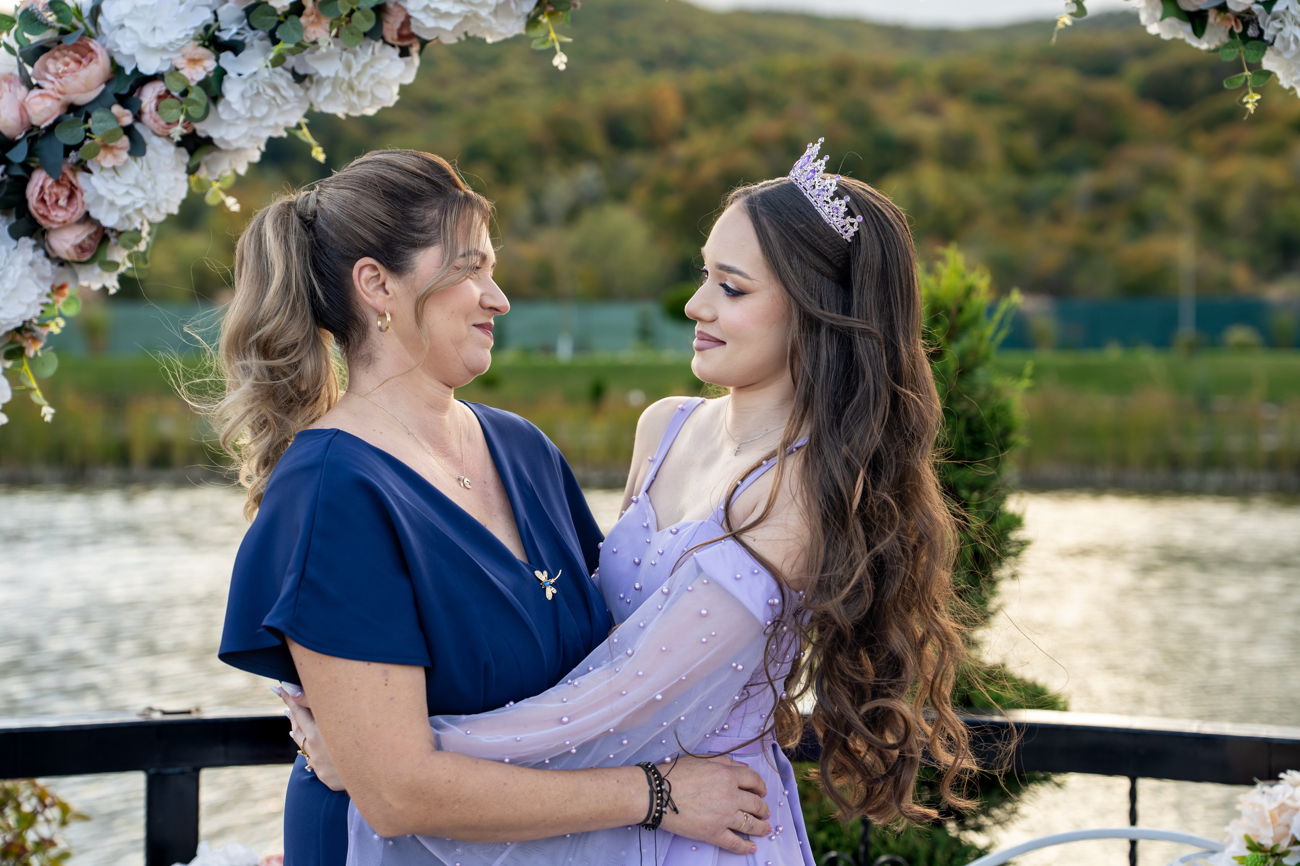 Ședință foto Bianca. Mihai Alexandra Events