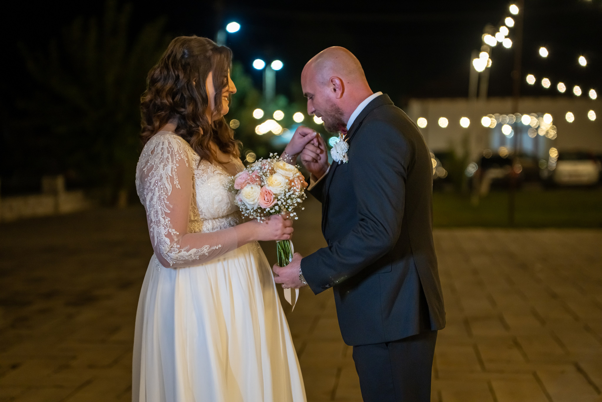 Ședință foto Cristina & Adi. Mihai Alexandra Events