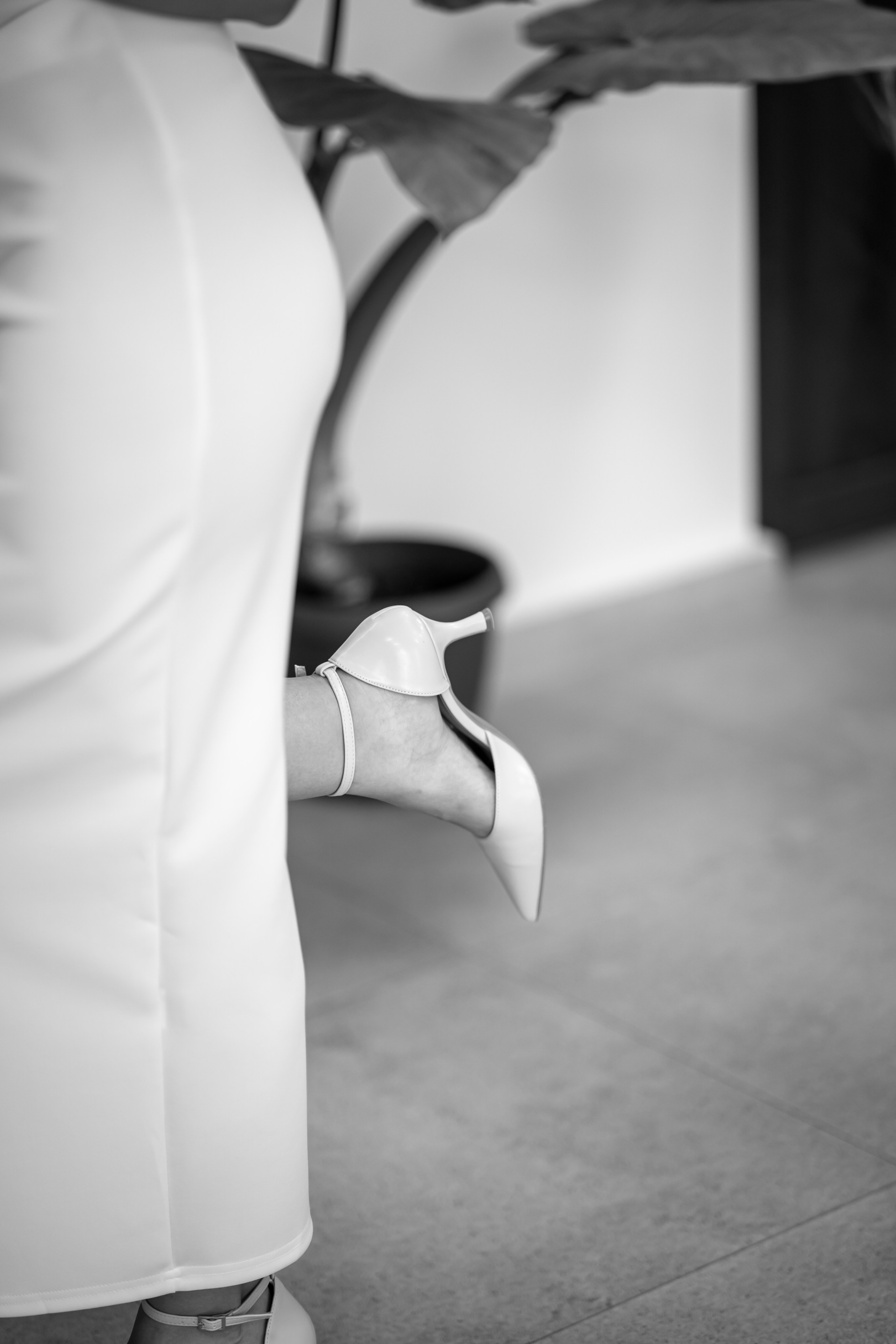 Cununie Civilă Izabela & Mihai. Mihai Alexandra Events