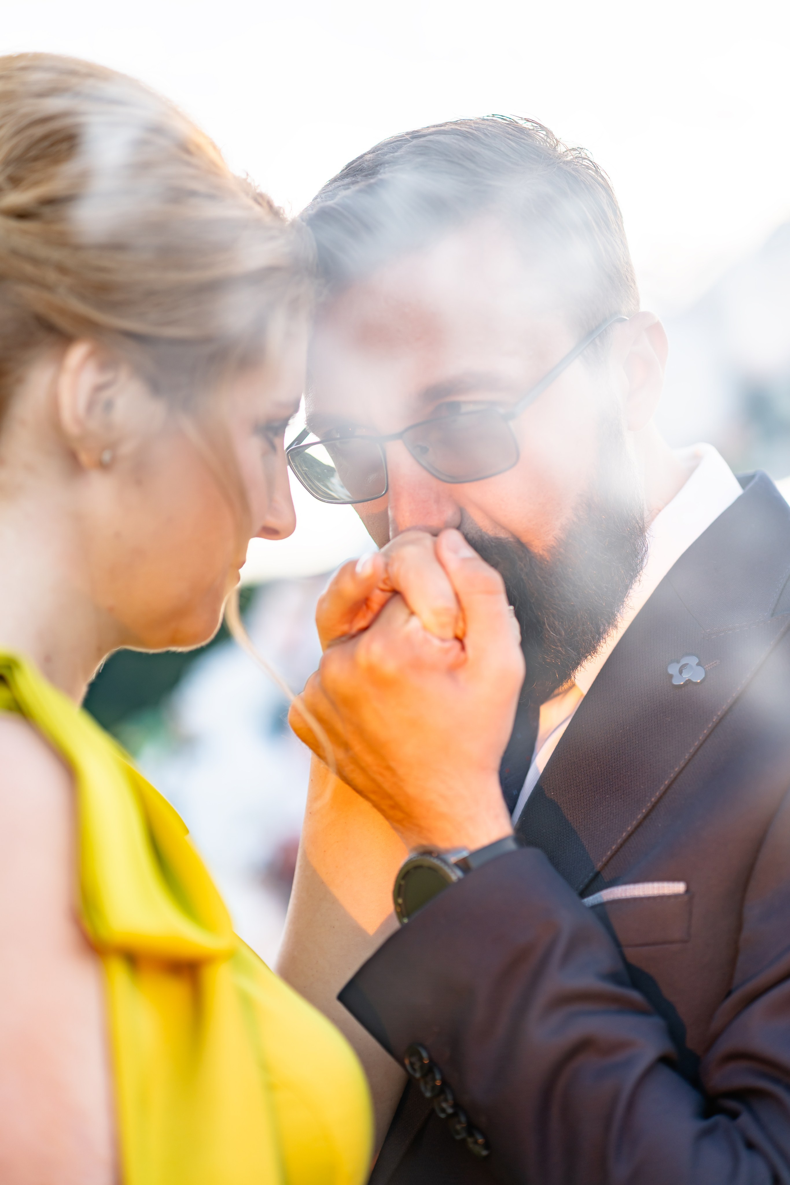 Ședință foto Nași. Mihai Alexandra Events