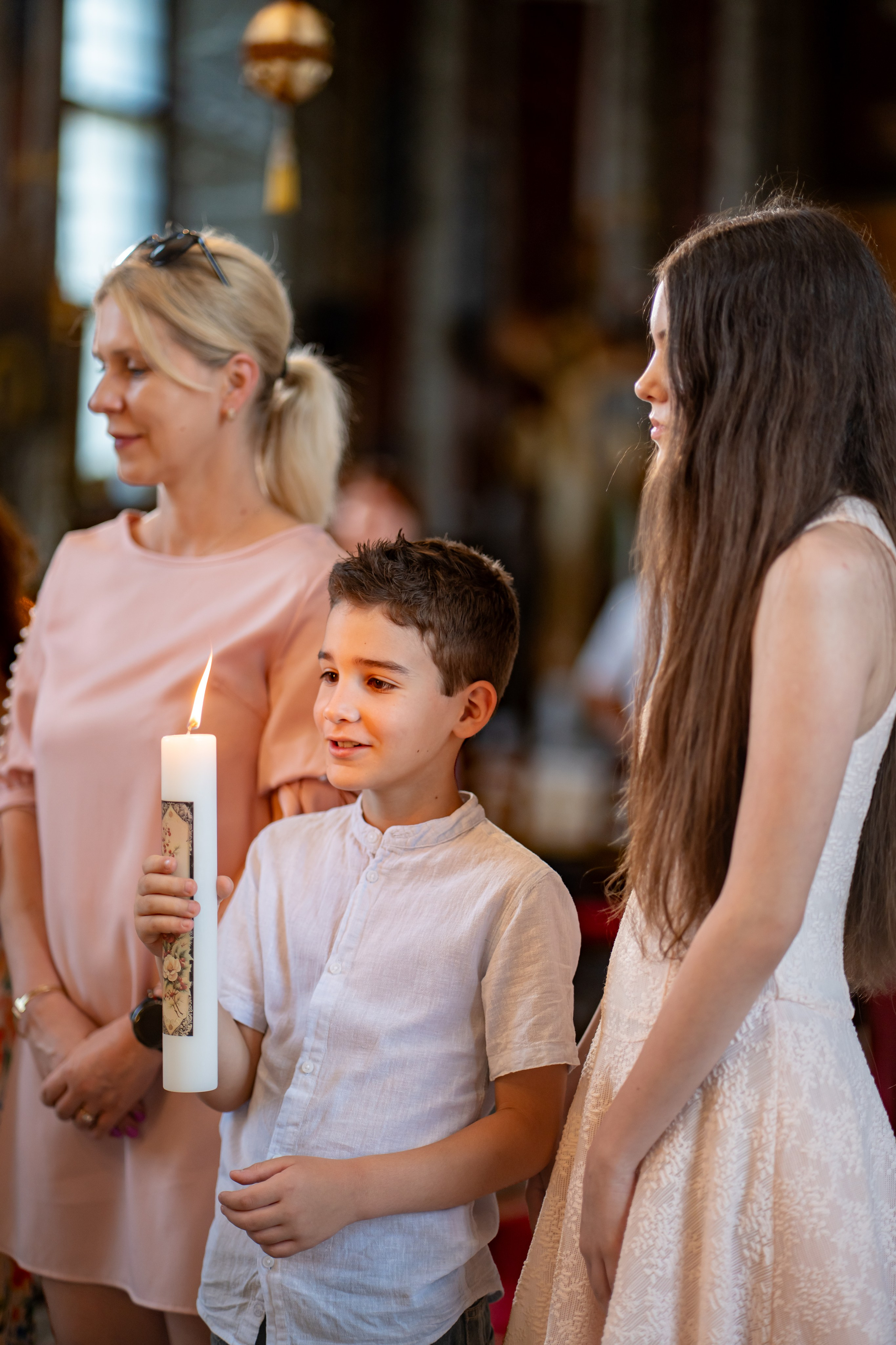 10 Ani Împreună (Cătălina & Adrian). Mihai Alexandra Events