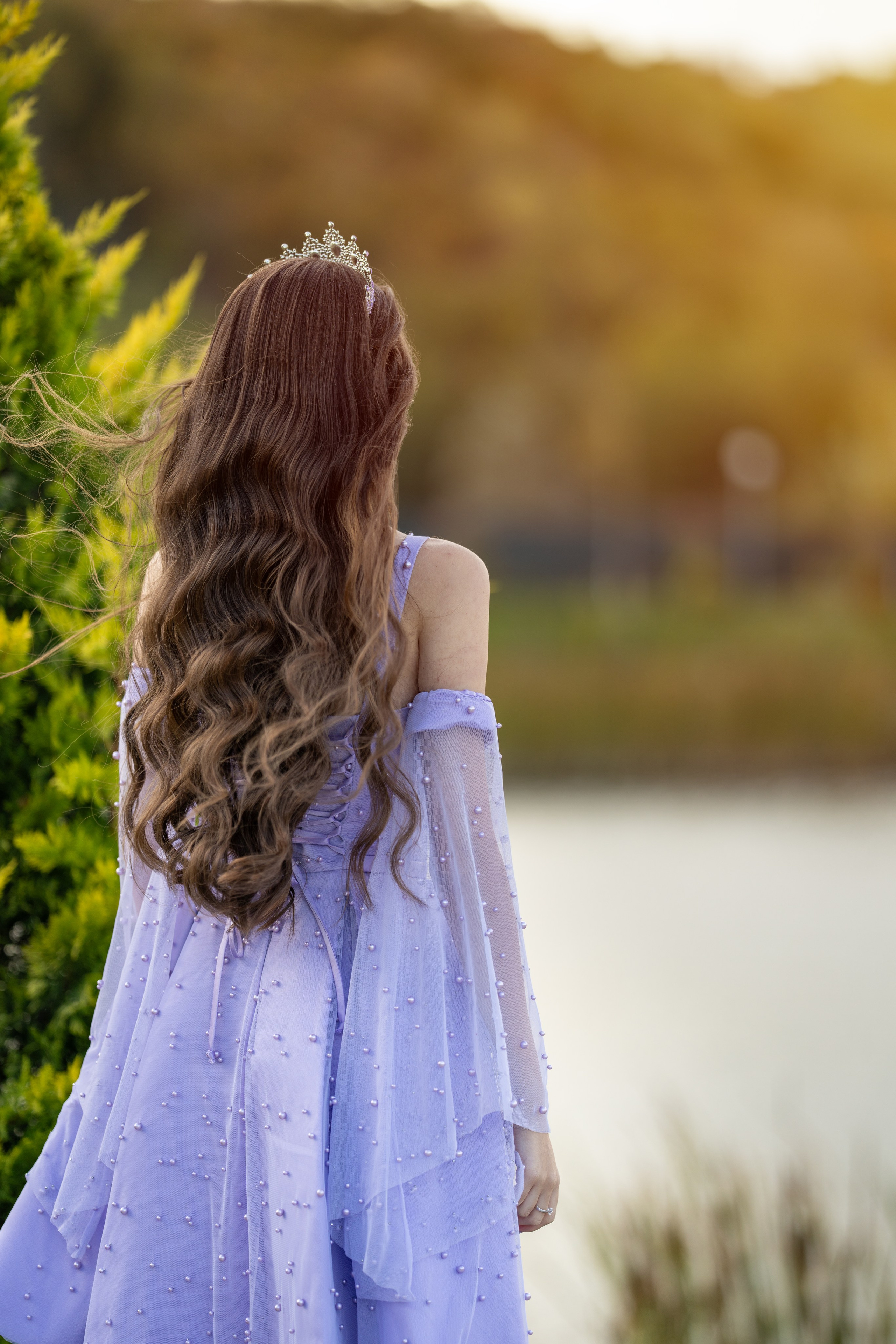 Ședință foto Bianca. Mihai Alexandra Events