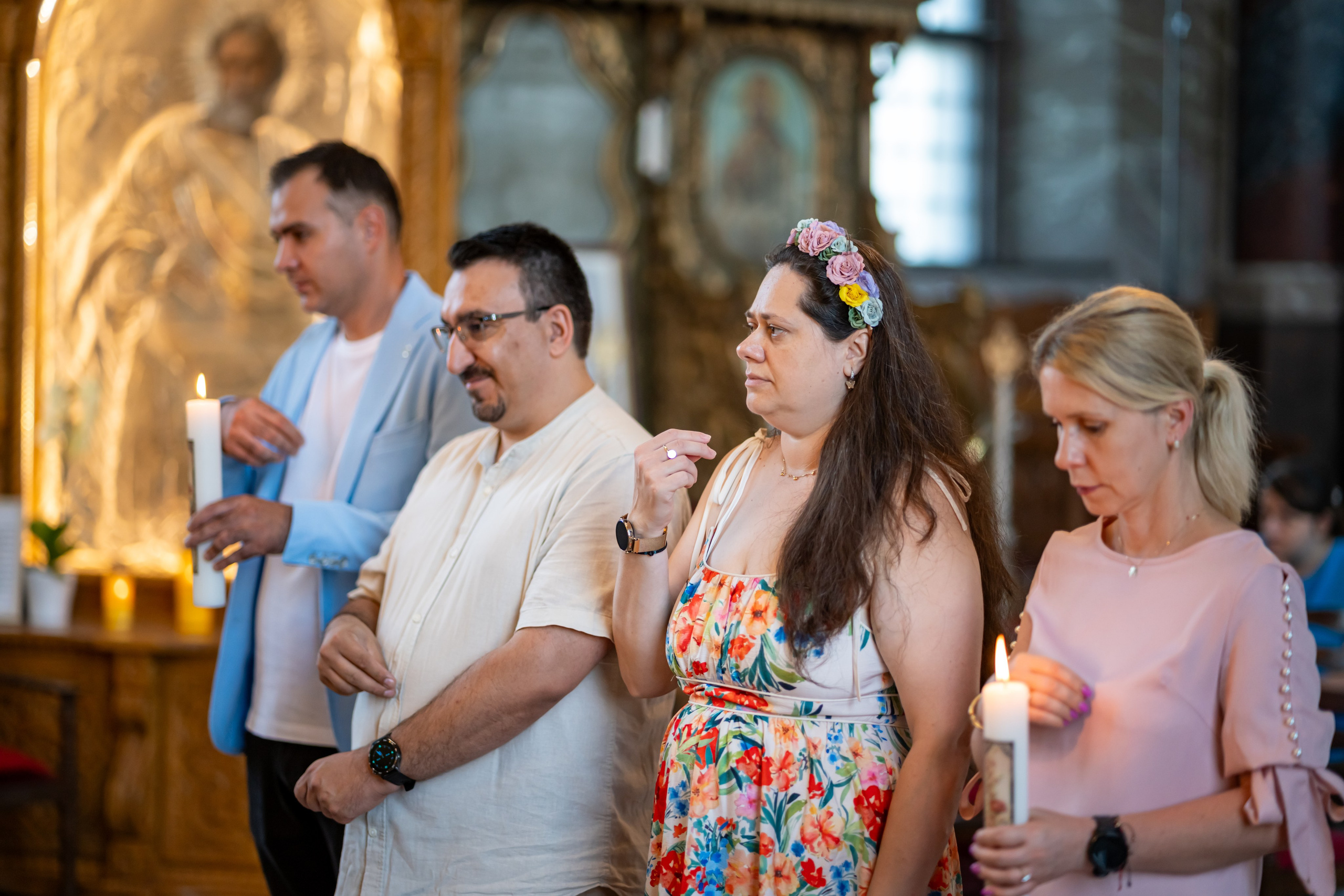 10 Ani Împreună (Cătălina & Adrian). Mihai Alexandra Events