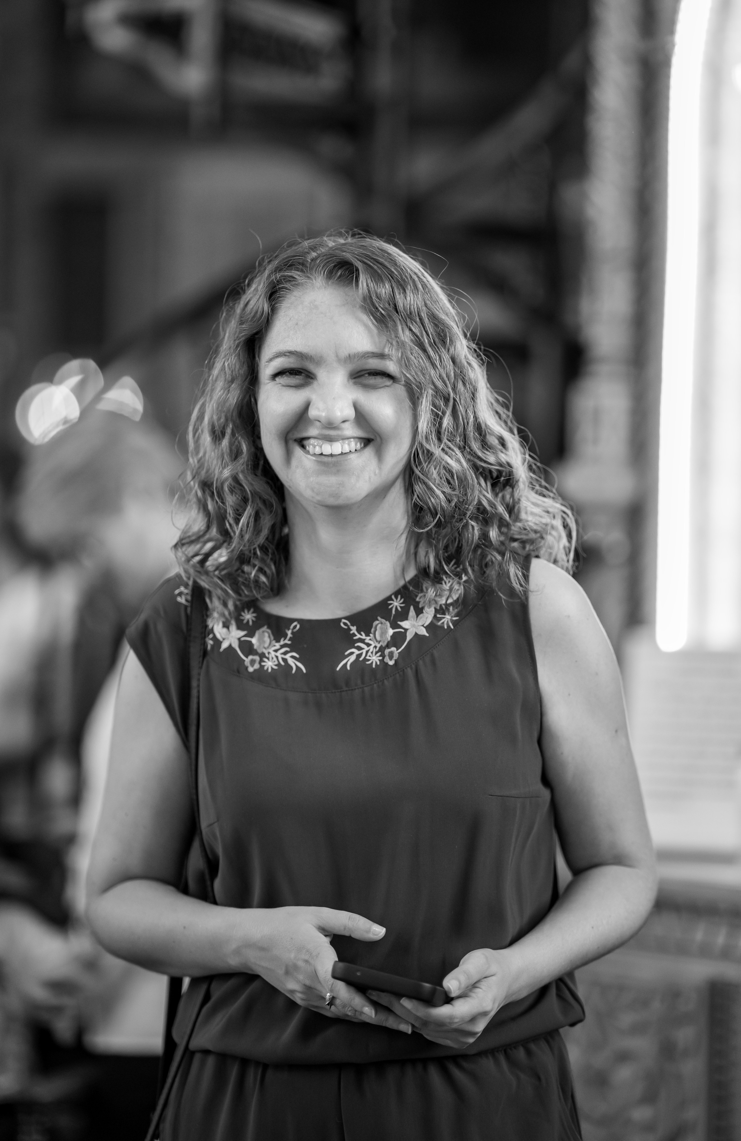 10 Ani Împreună (Cătălina & Adrian). Mihai Alexandra Events