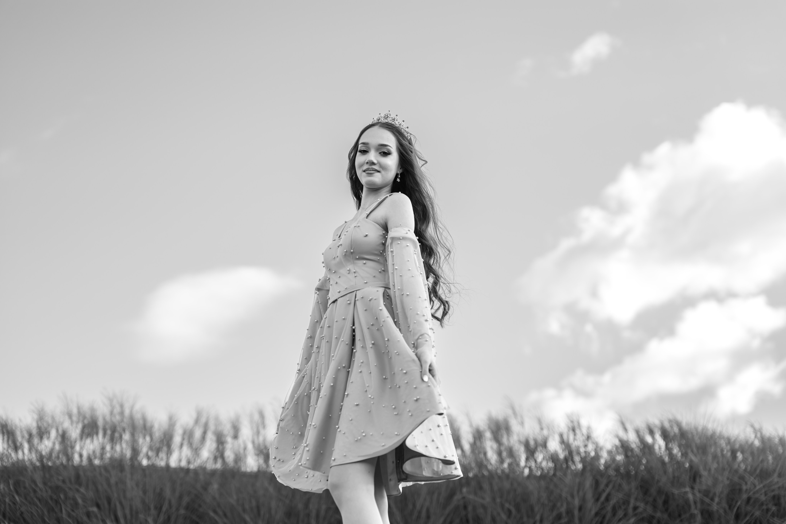 Ședință foto Bianca. Mihai Alexandra Events