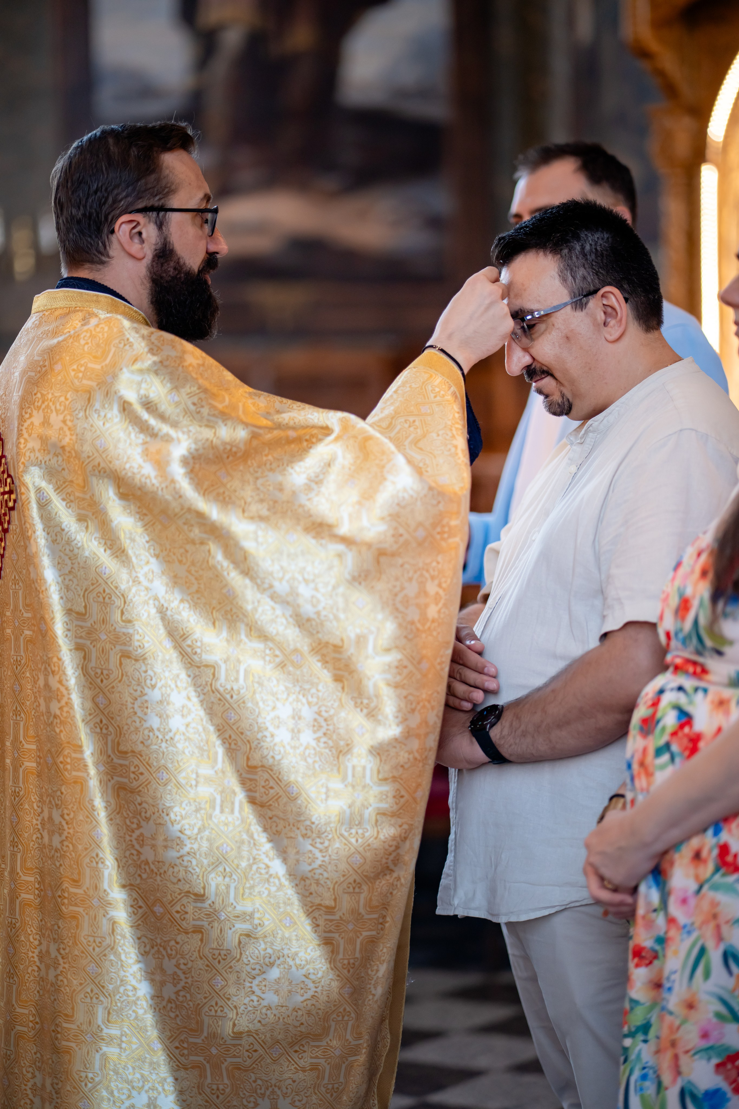 10 Ani Împreună (Cătălina & Adrian). Mihai Alexandra Events