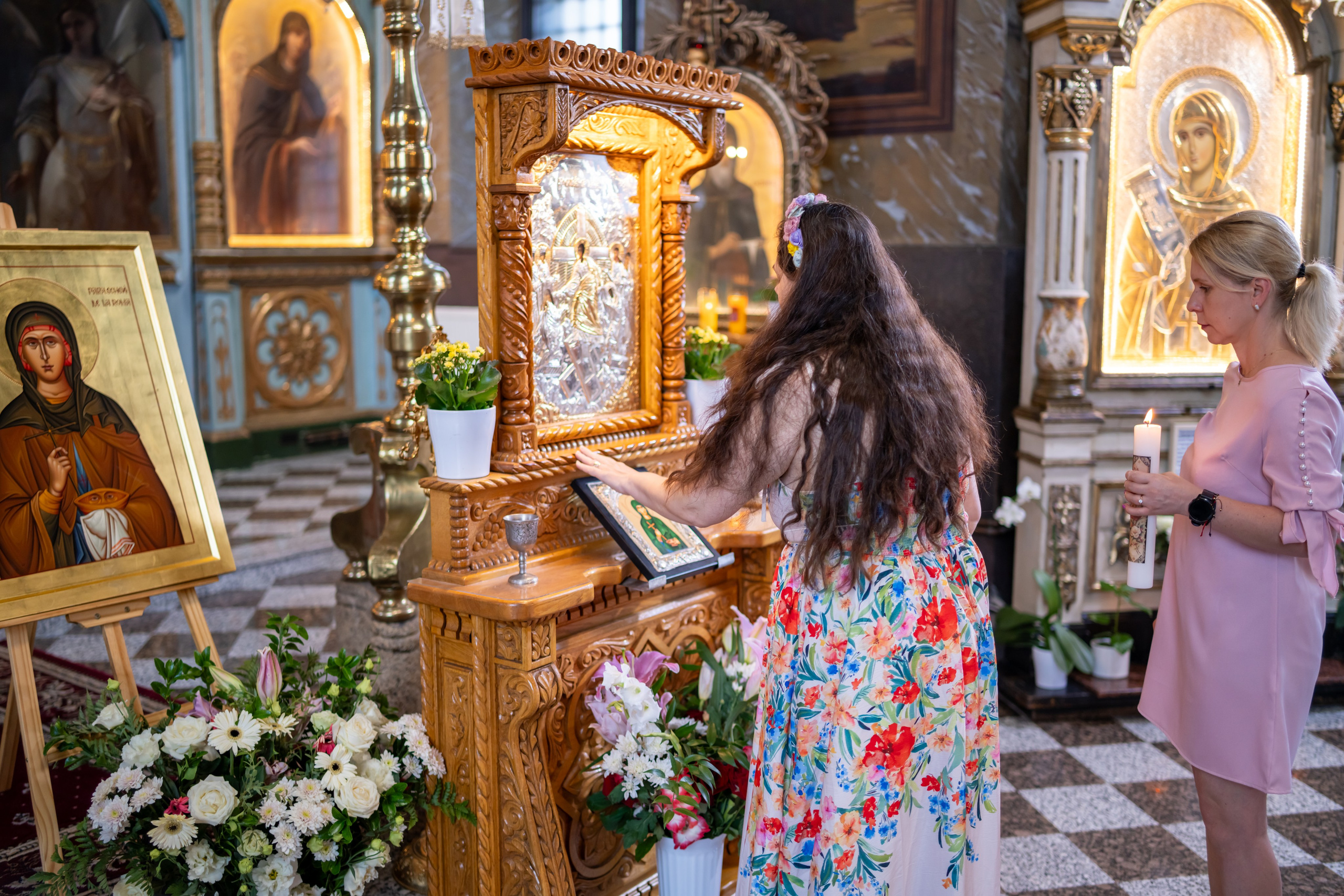 10 Ani Împreună (Cătălina & Adrian). Mihai Alexandra Events
