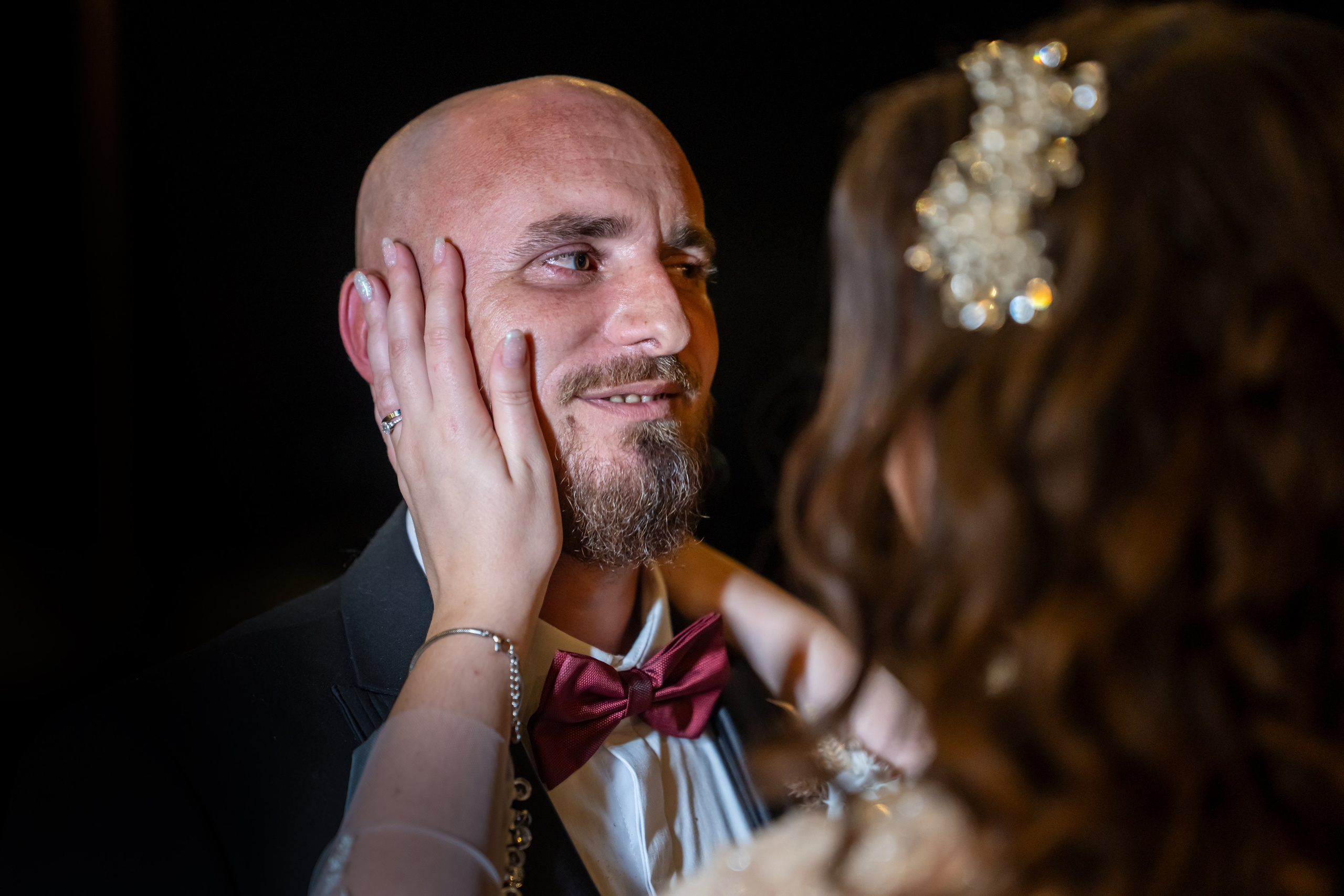 Ședință foto Cristina & Adi. Mihai Alexandra Events