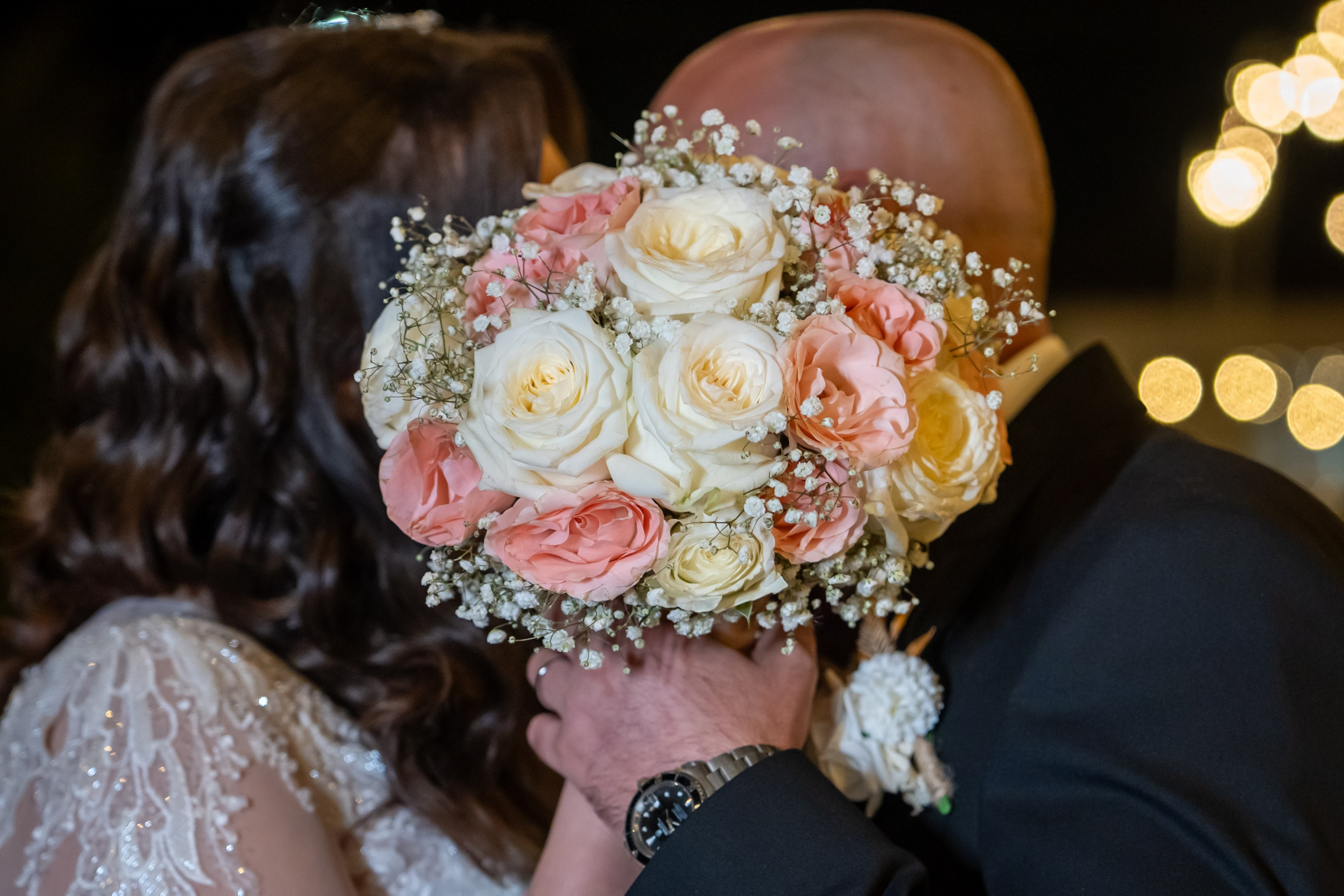 Ședință foto Cristina & Adi. Mihai Alexandra Events