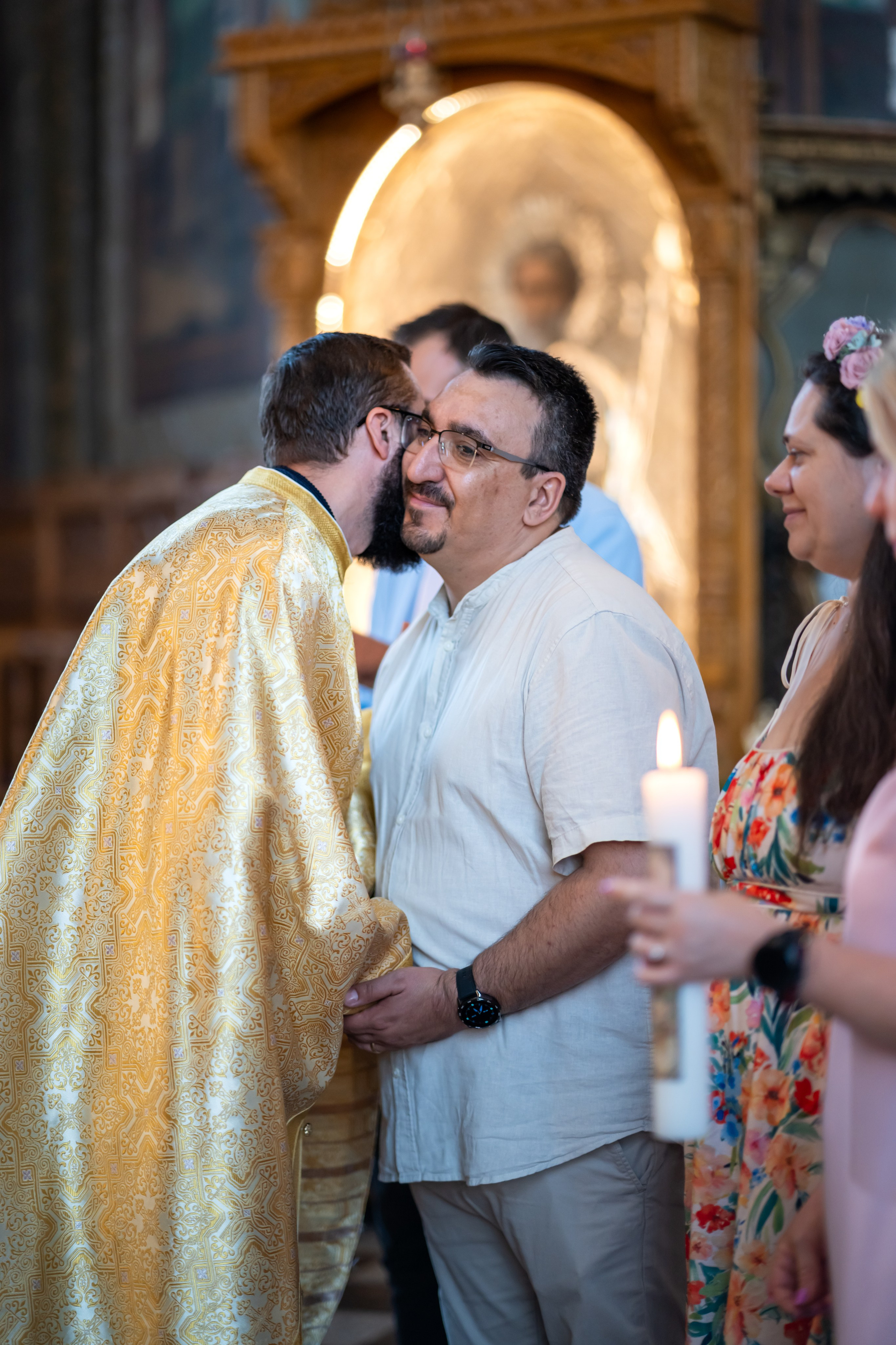 10 Ani Împreună (Cătălina & Adrian). Mihai Alexandra Events
