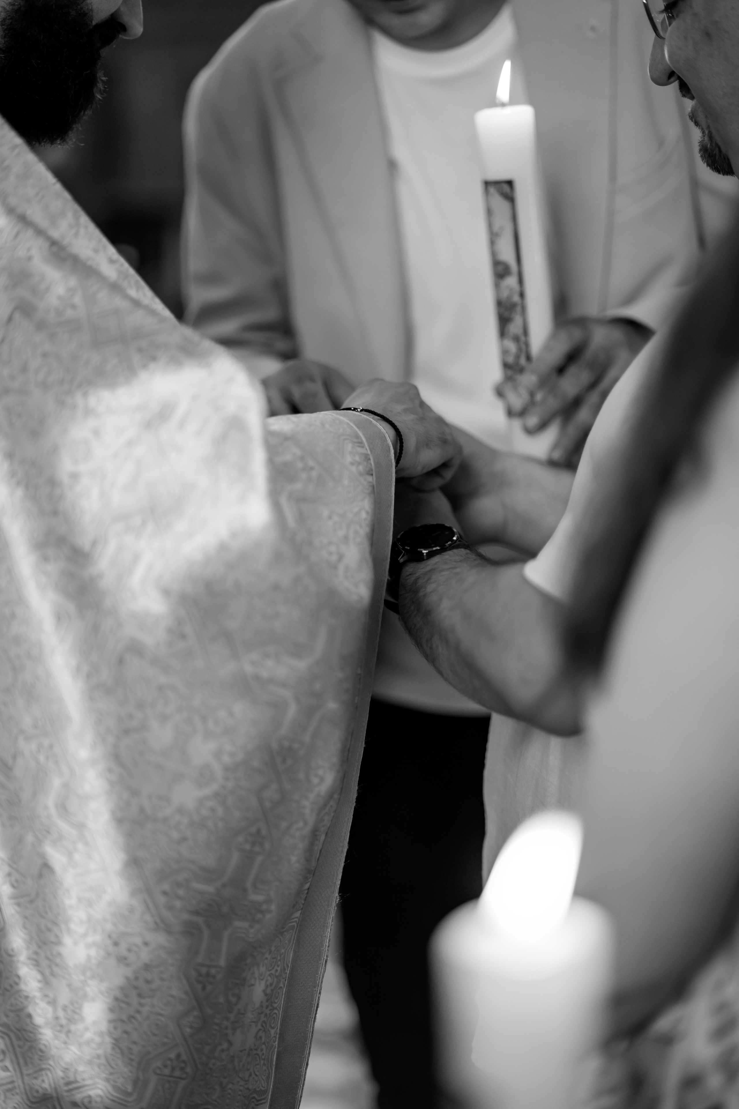 10 Ani Împreună (Cătălina & Adrian). Mihai Alexandra Events