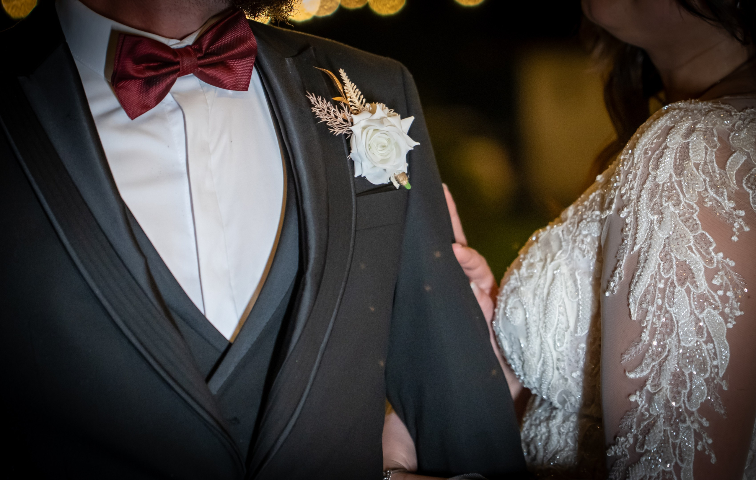 Ședință foto Cristina & Adi. Mihai Alexandra Events