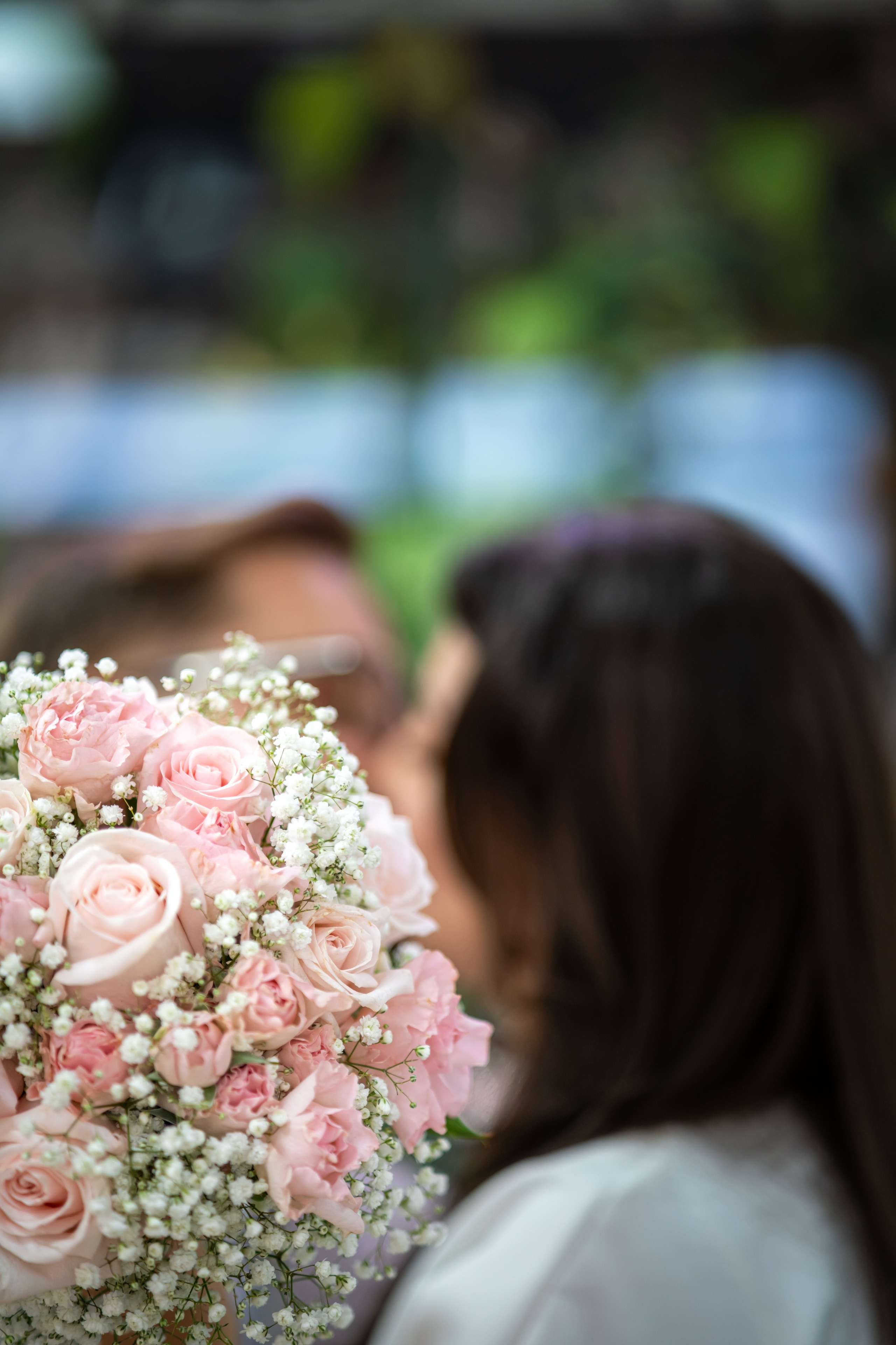 Cununie Civilă Izabela & Mihai. Mihai Alexandra Events