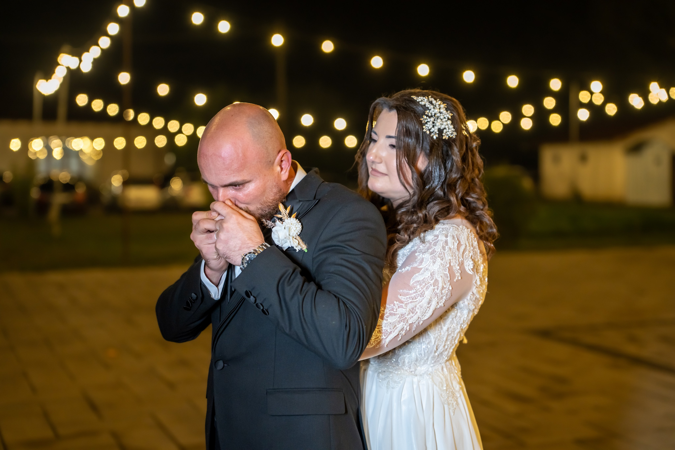 Ședință foto Cristina & Adi. Mihai Alexandra Events